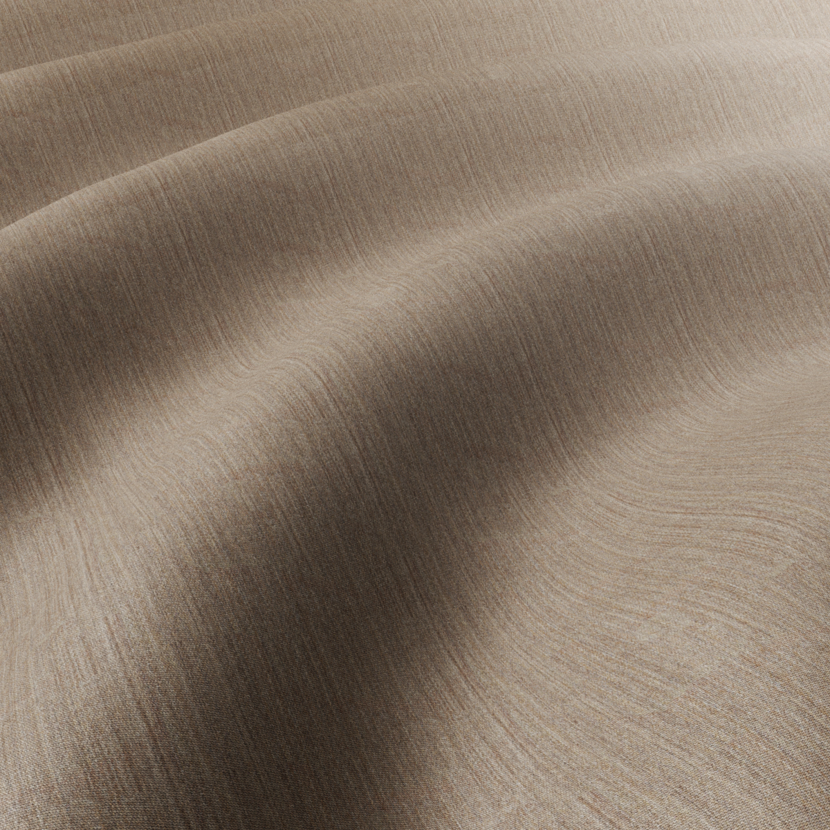 Gentle Wool – 884