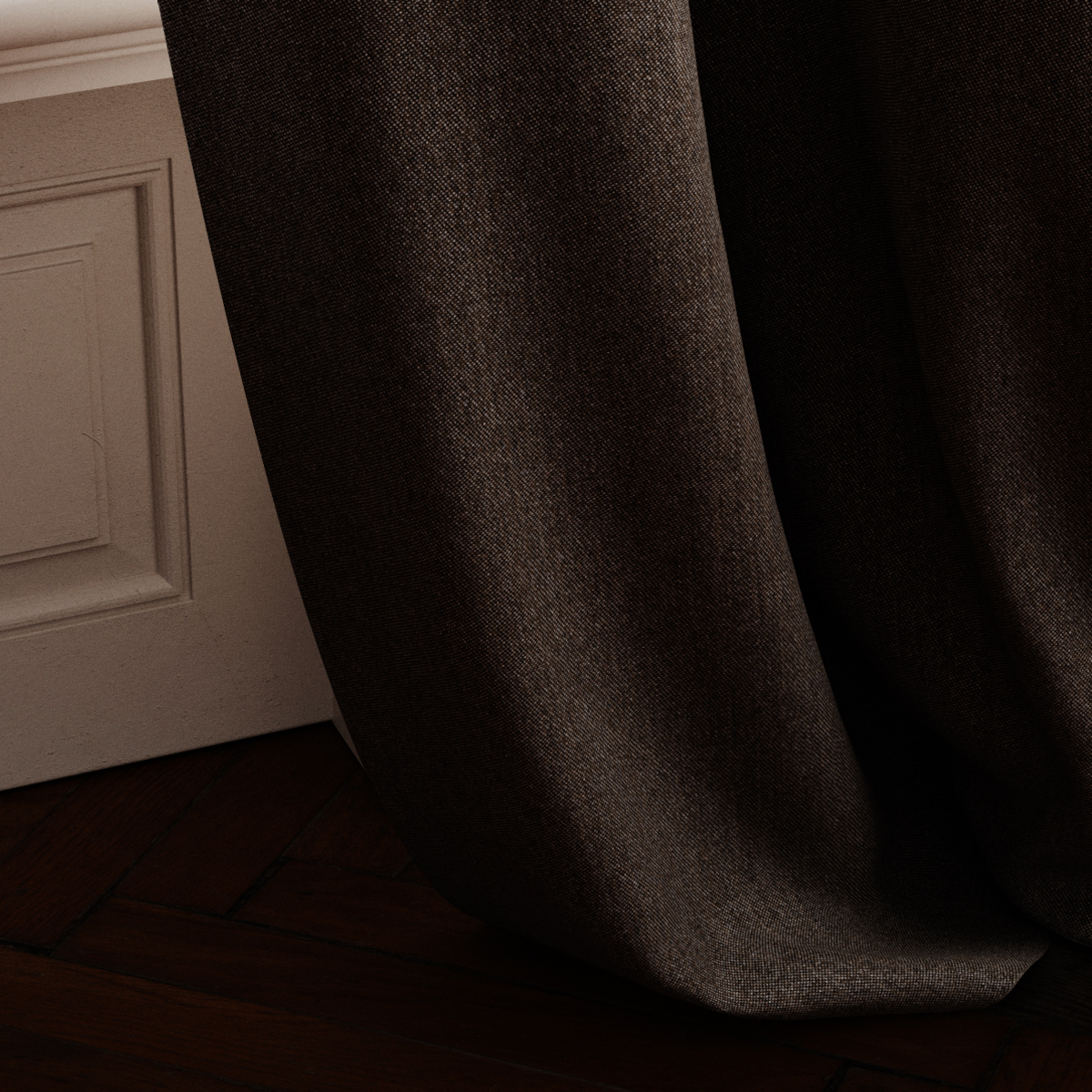 Gentle Wool – 886