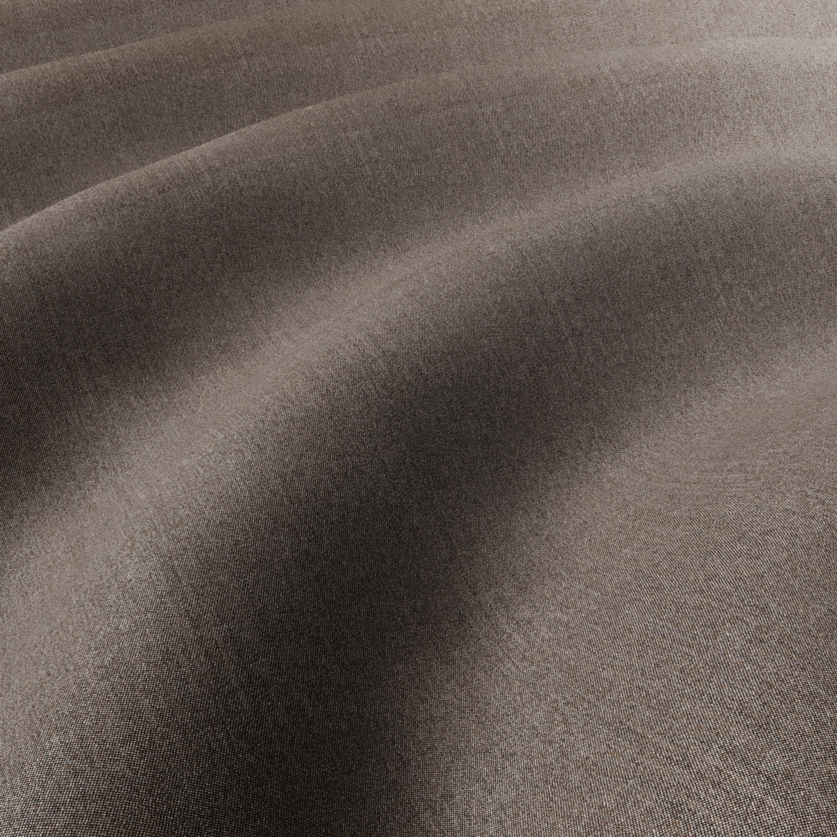 Gentle Wool – 886