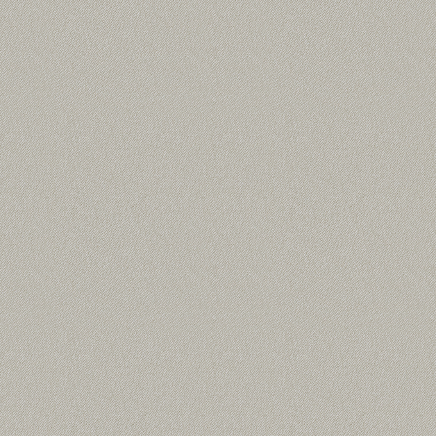 Gentle Wool - 990