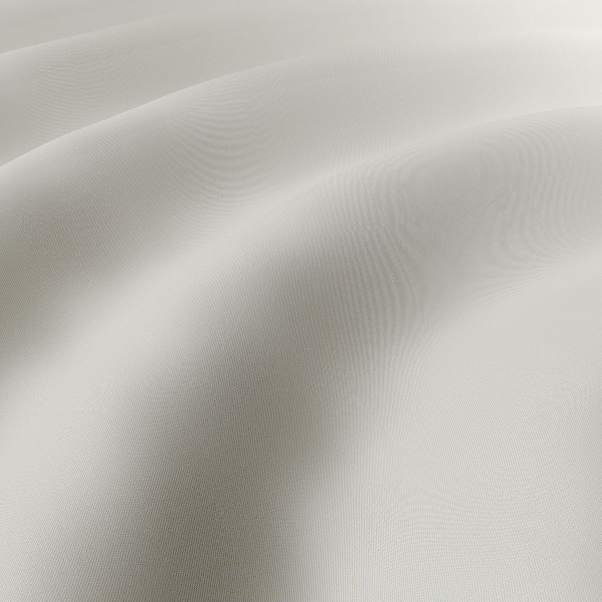 Gentle Wool - 990