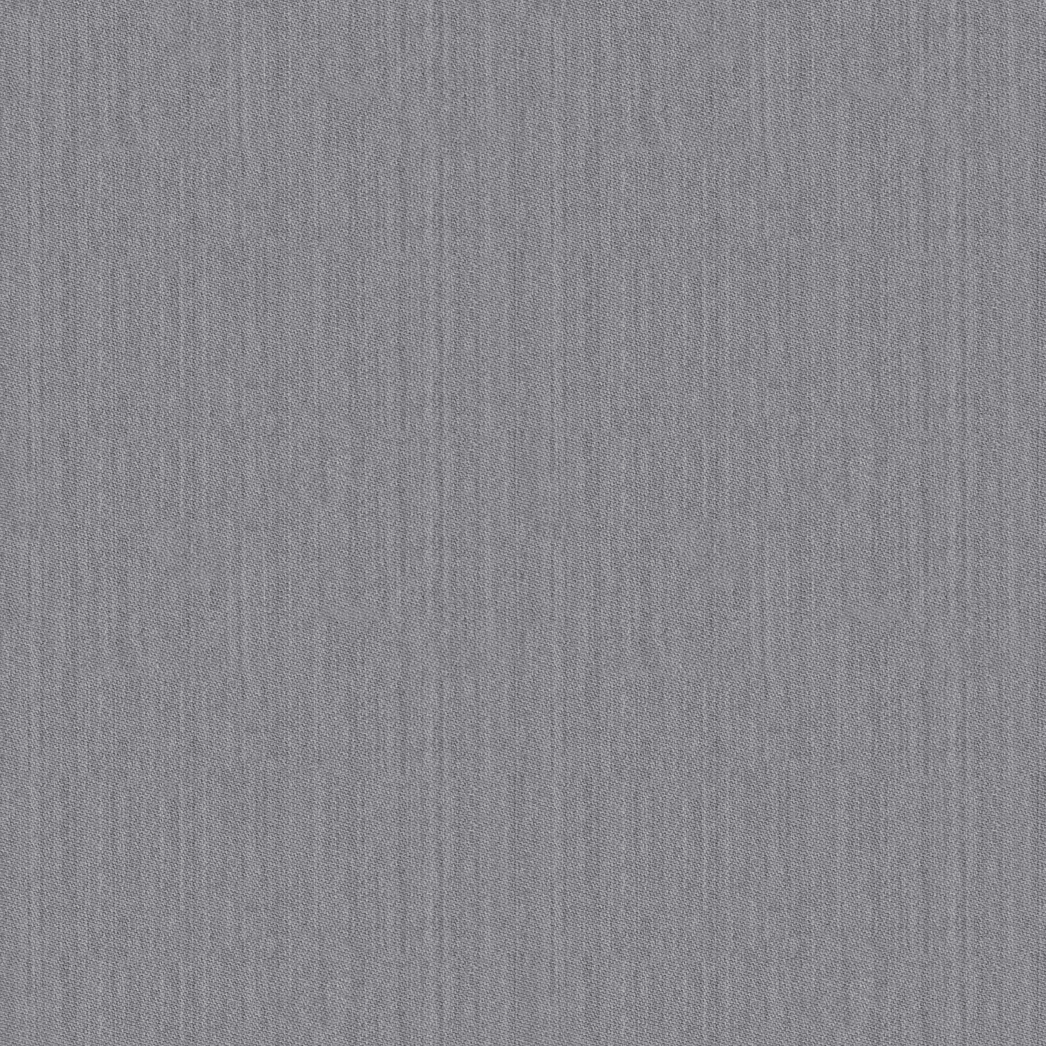Gentle Wool – 992