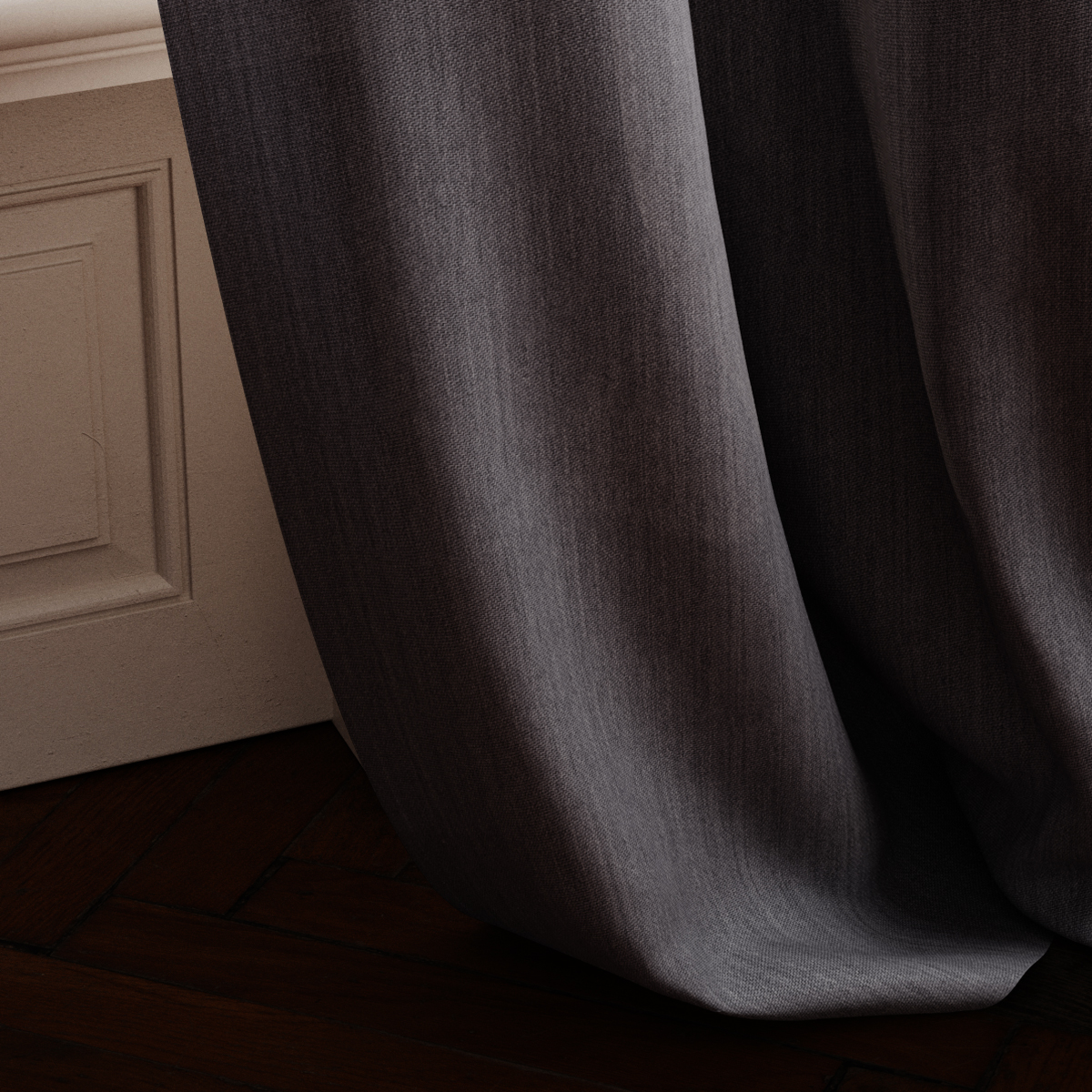 Gentle Wool – 992