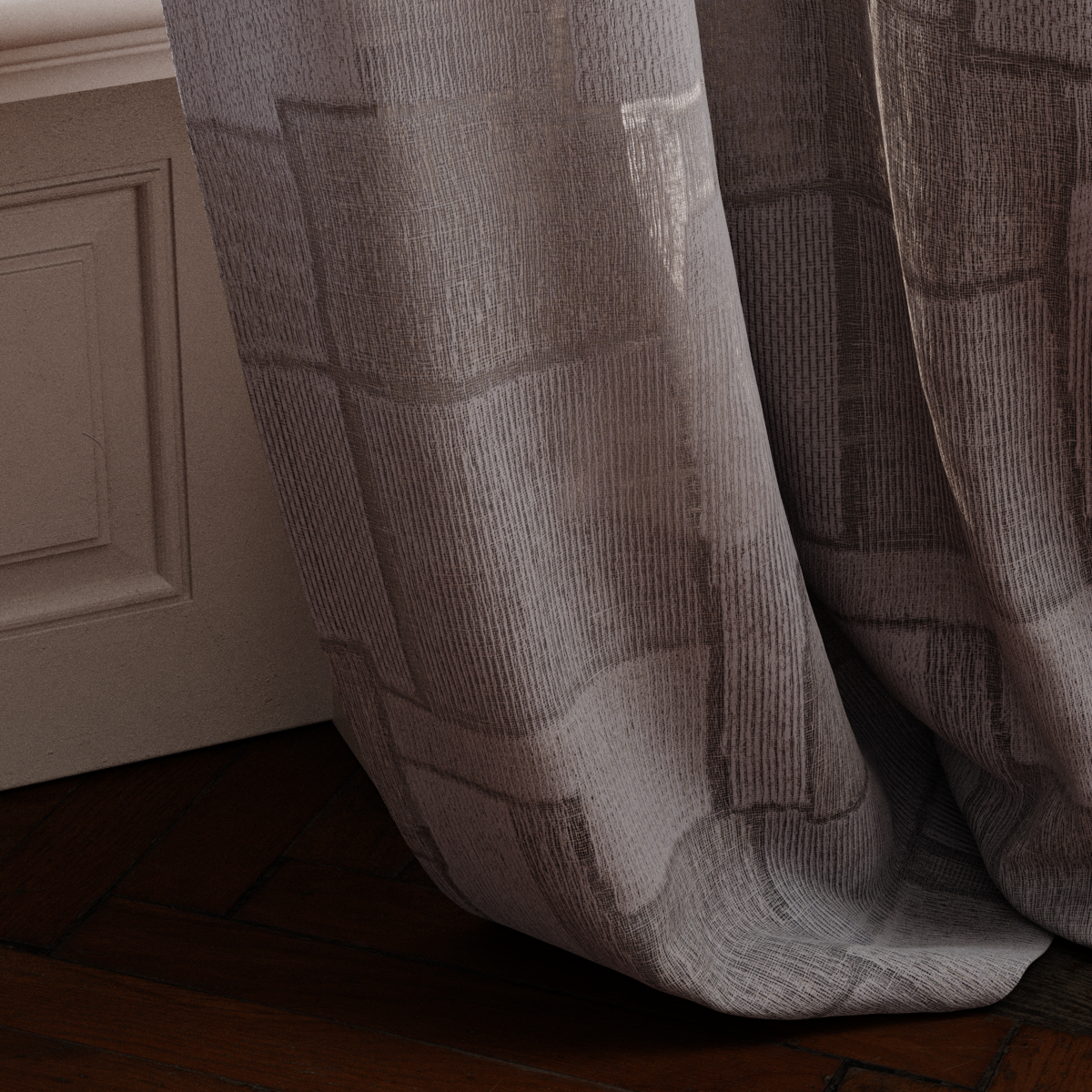 Cut Out – 990
