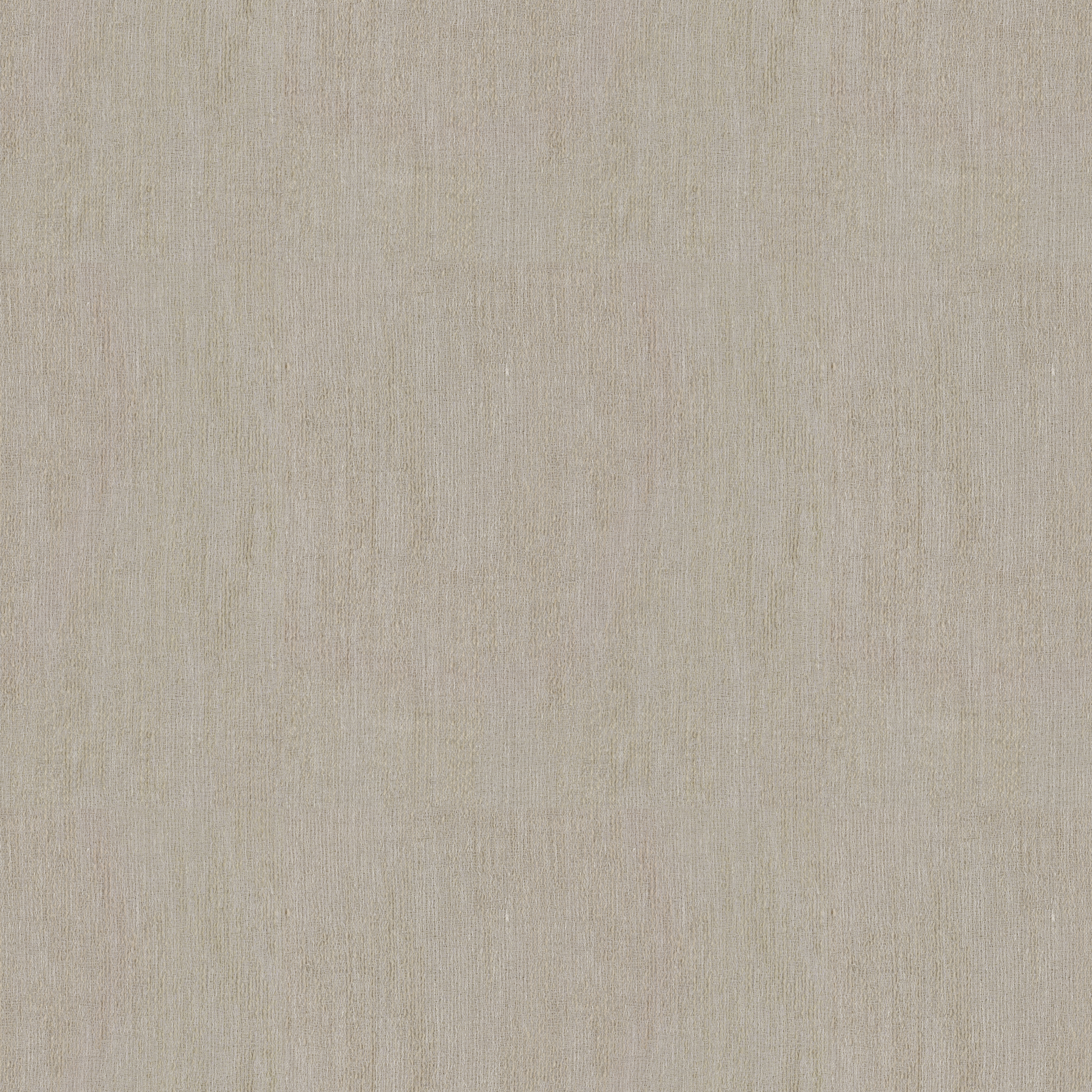 Artisan – 813