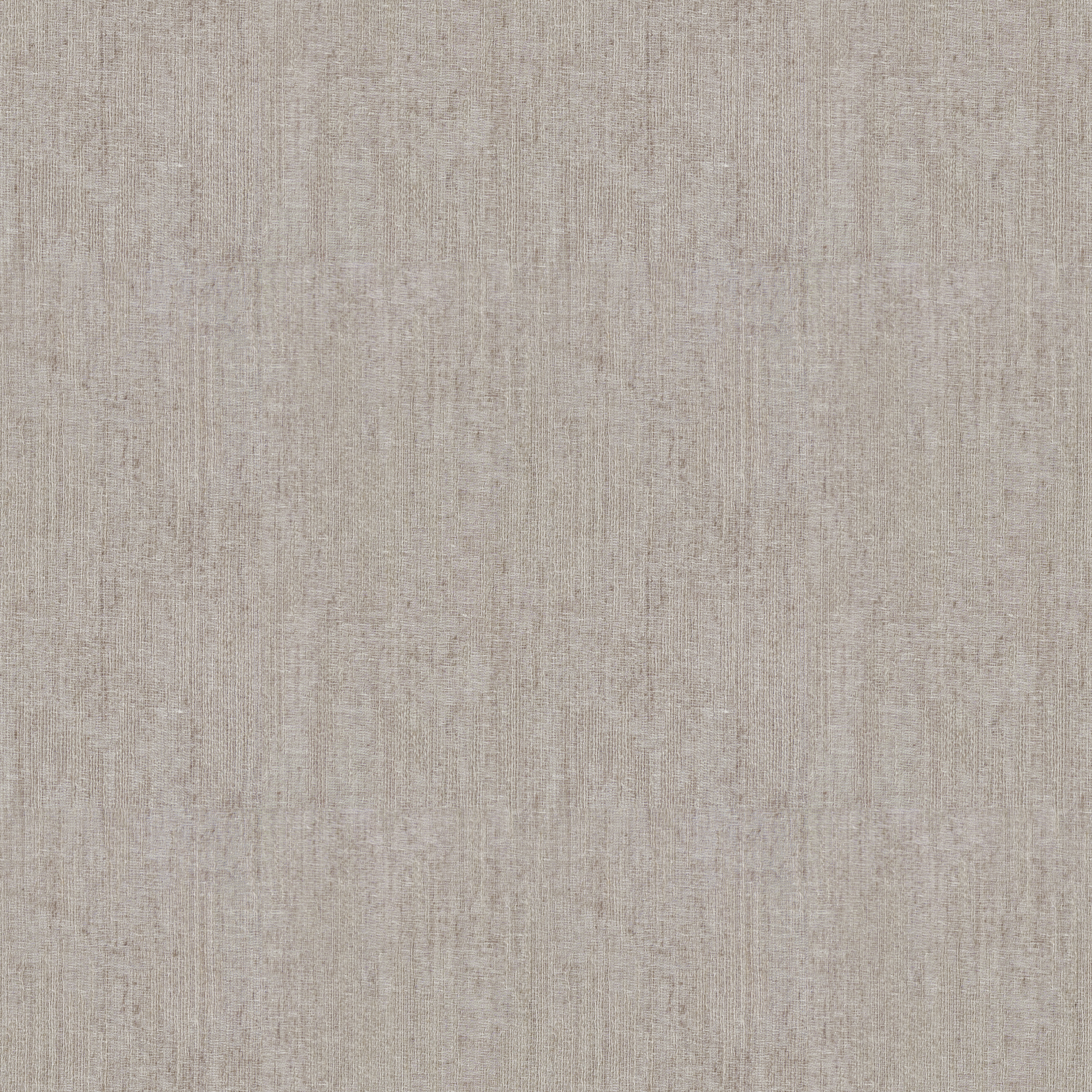 Artisan – 884