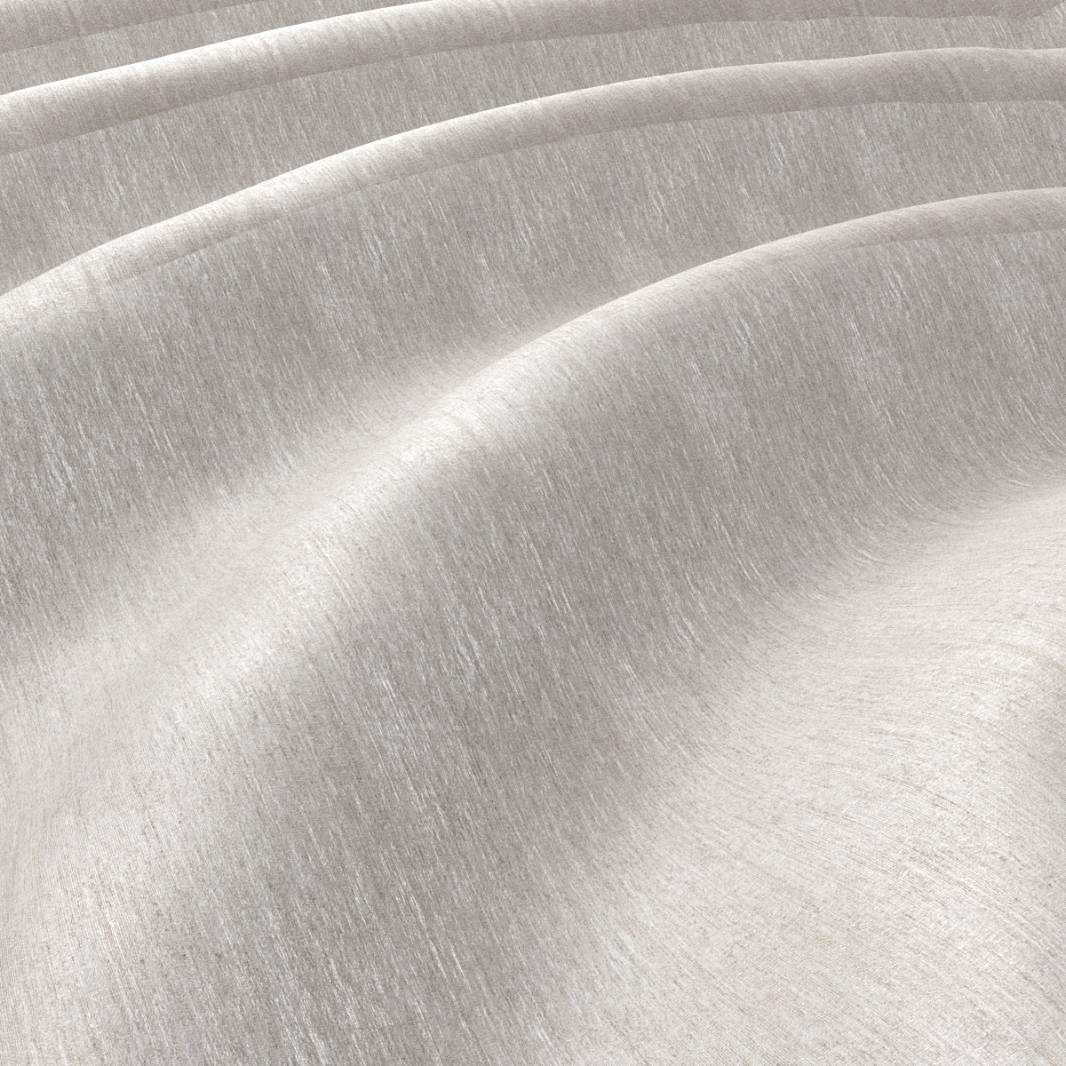 Artisan – 884