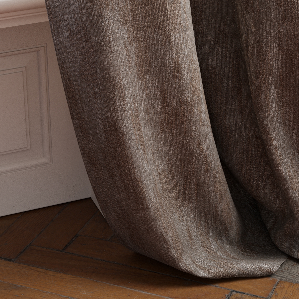 Artisan – 886