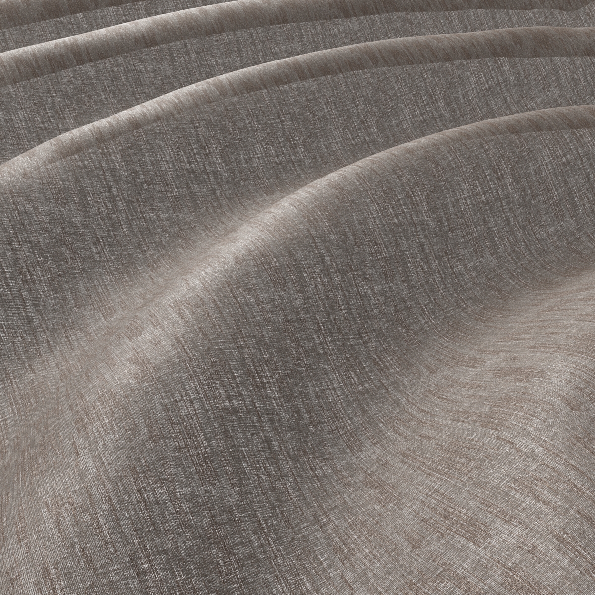 Artisan – 886