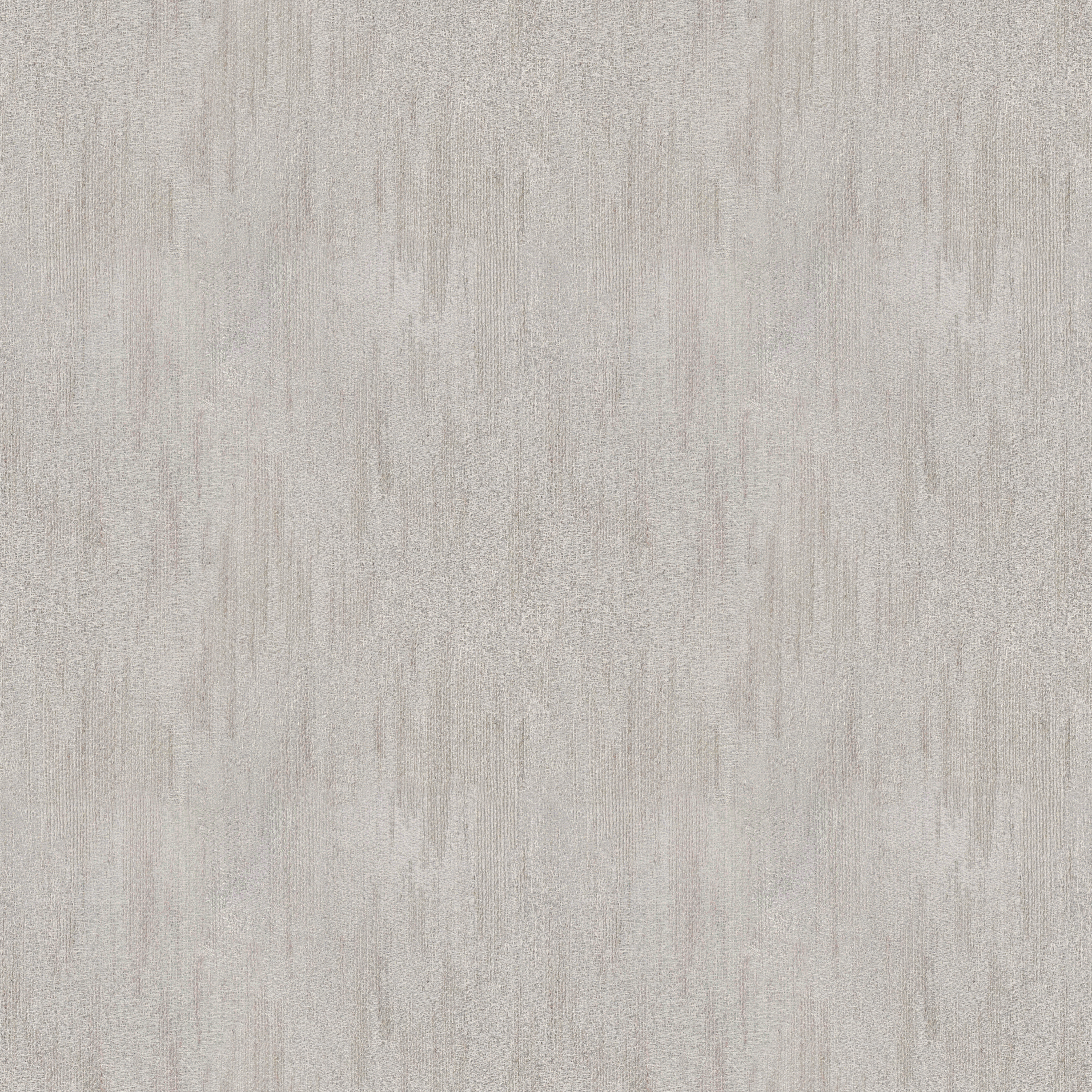Artisan – 981