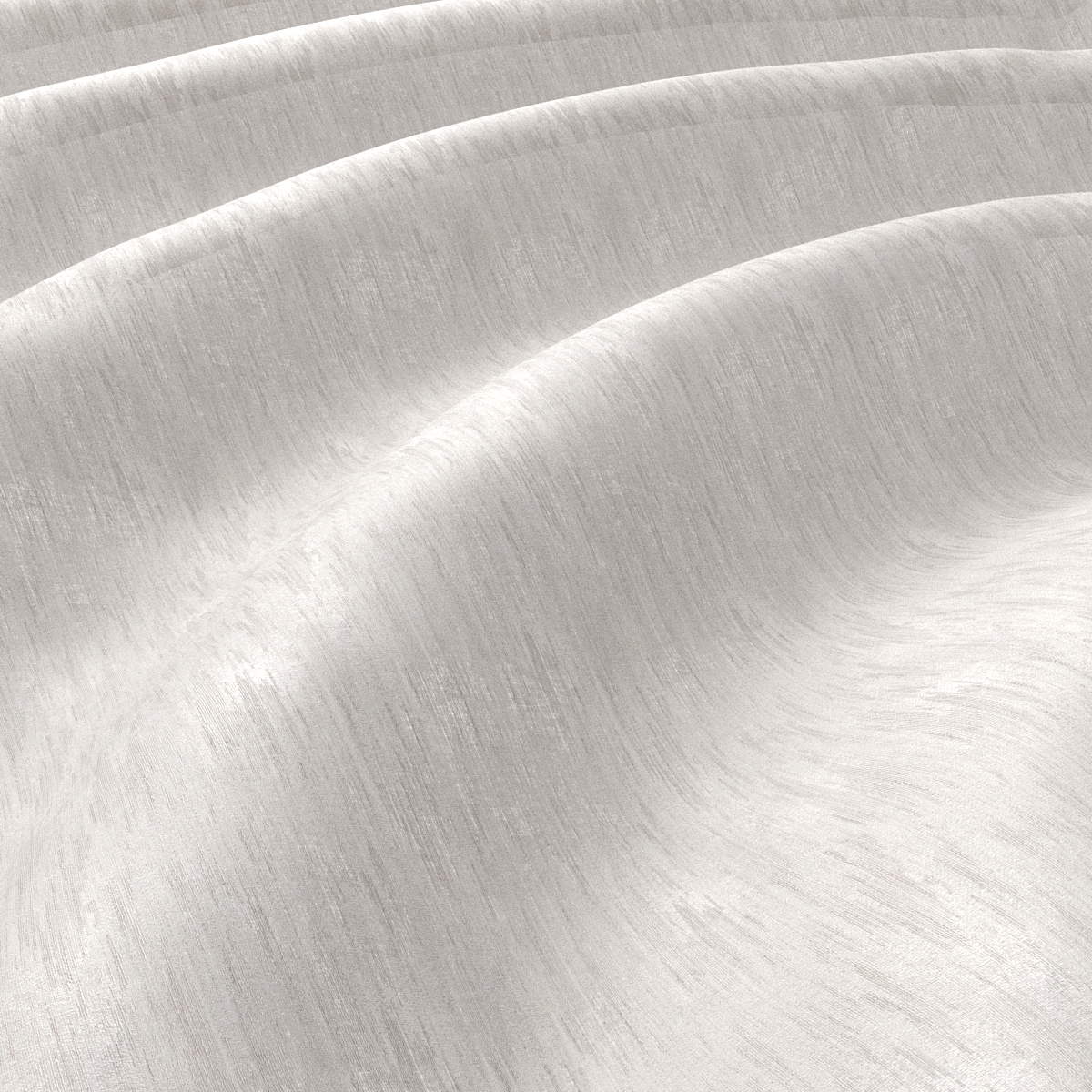 Artisan – 981