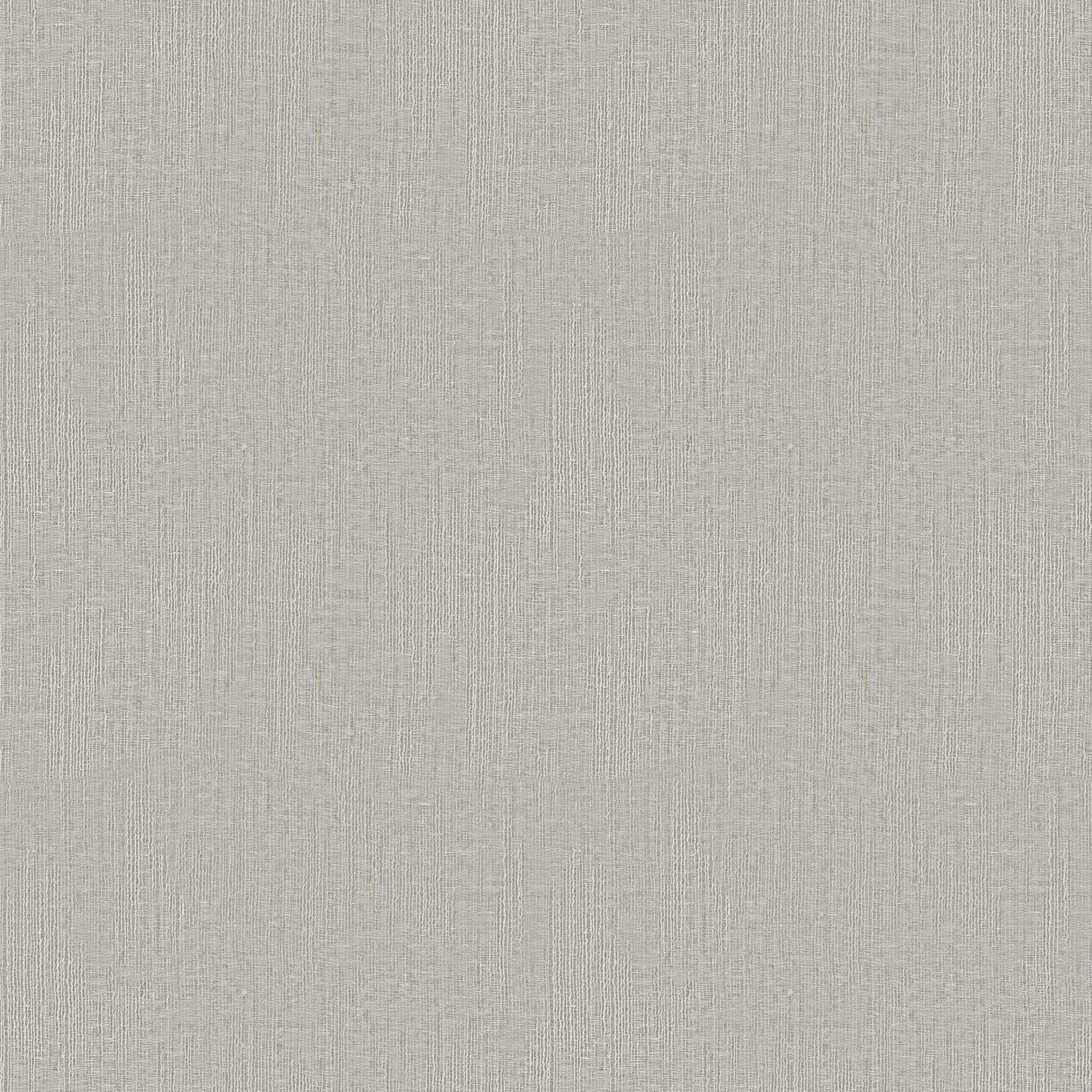 Artisan – 984