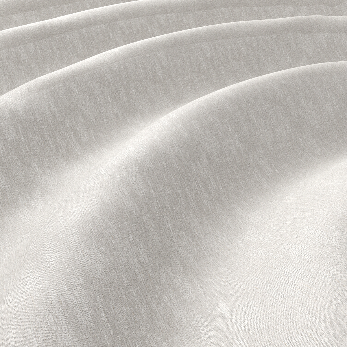 Artisan – 984
