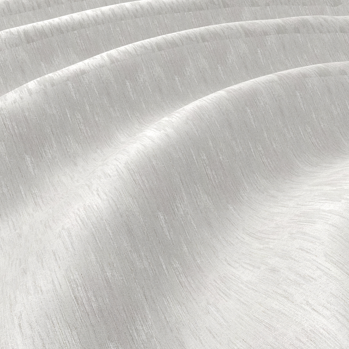 Artisan – 992