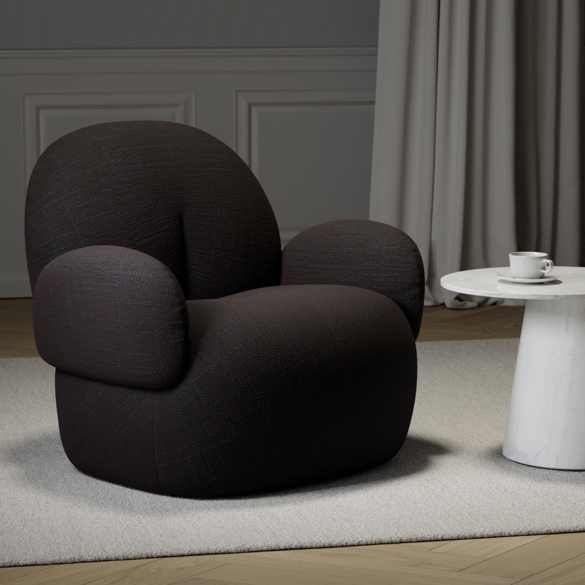 Relax – 458