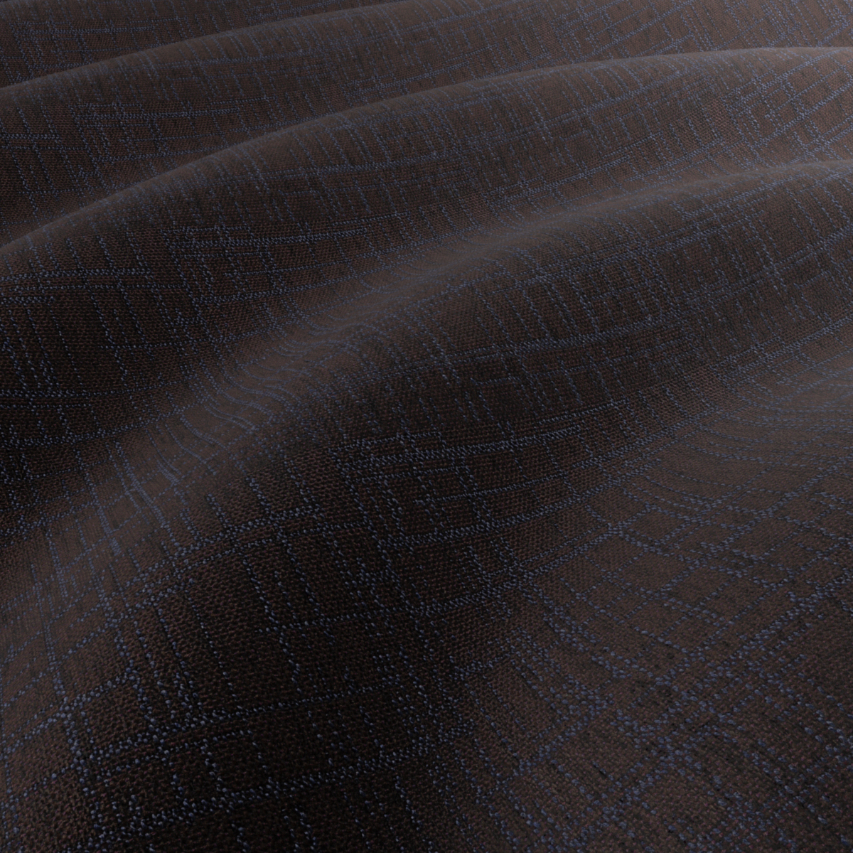 Relax – 458