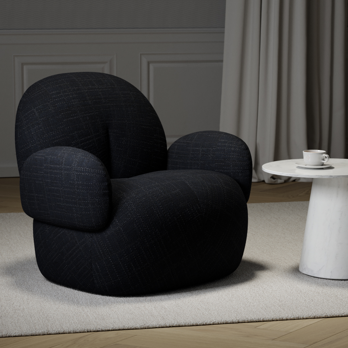 Relax – 598