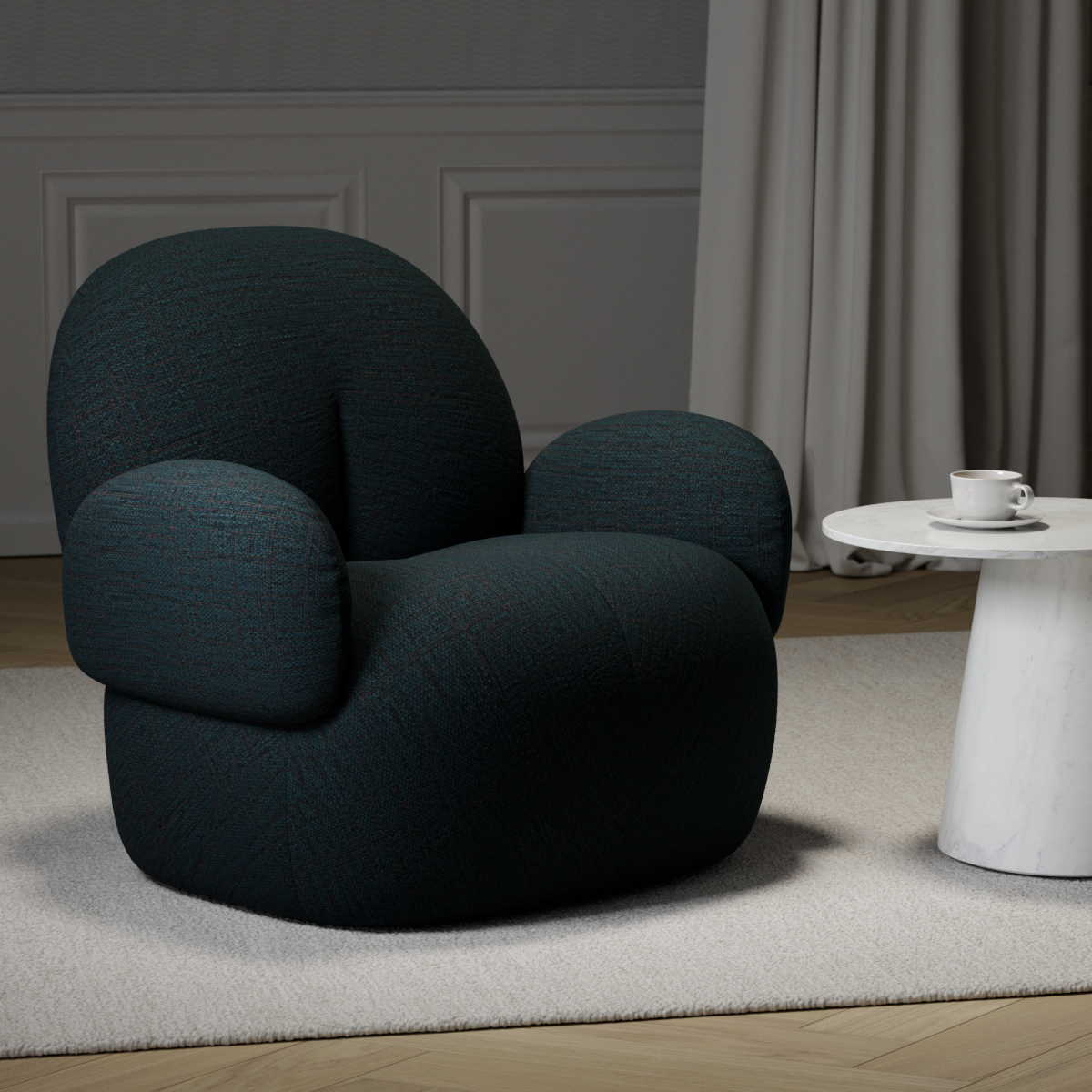 Relax – 688