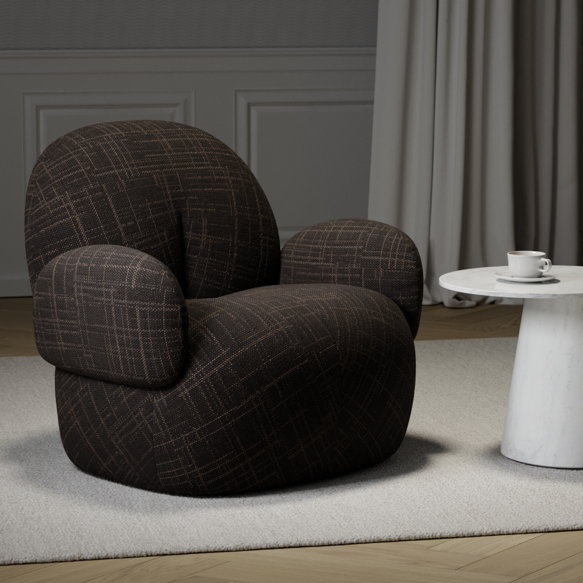 Relax – 897