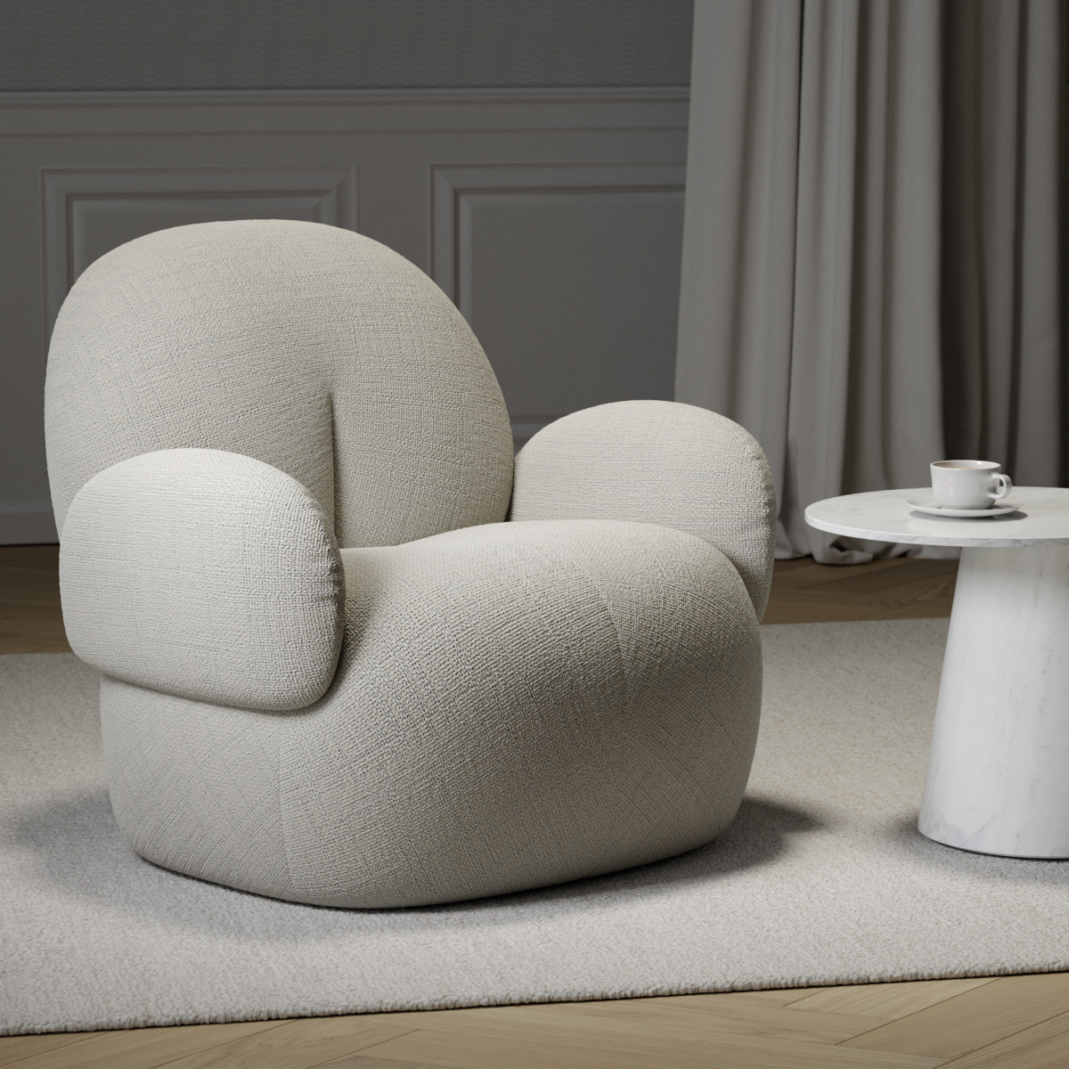 Relax – 981