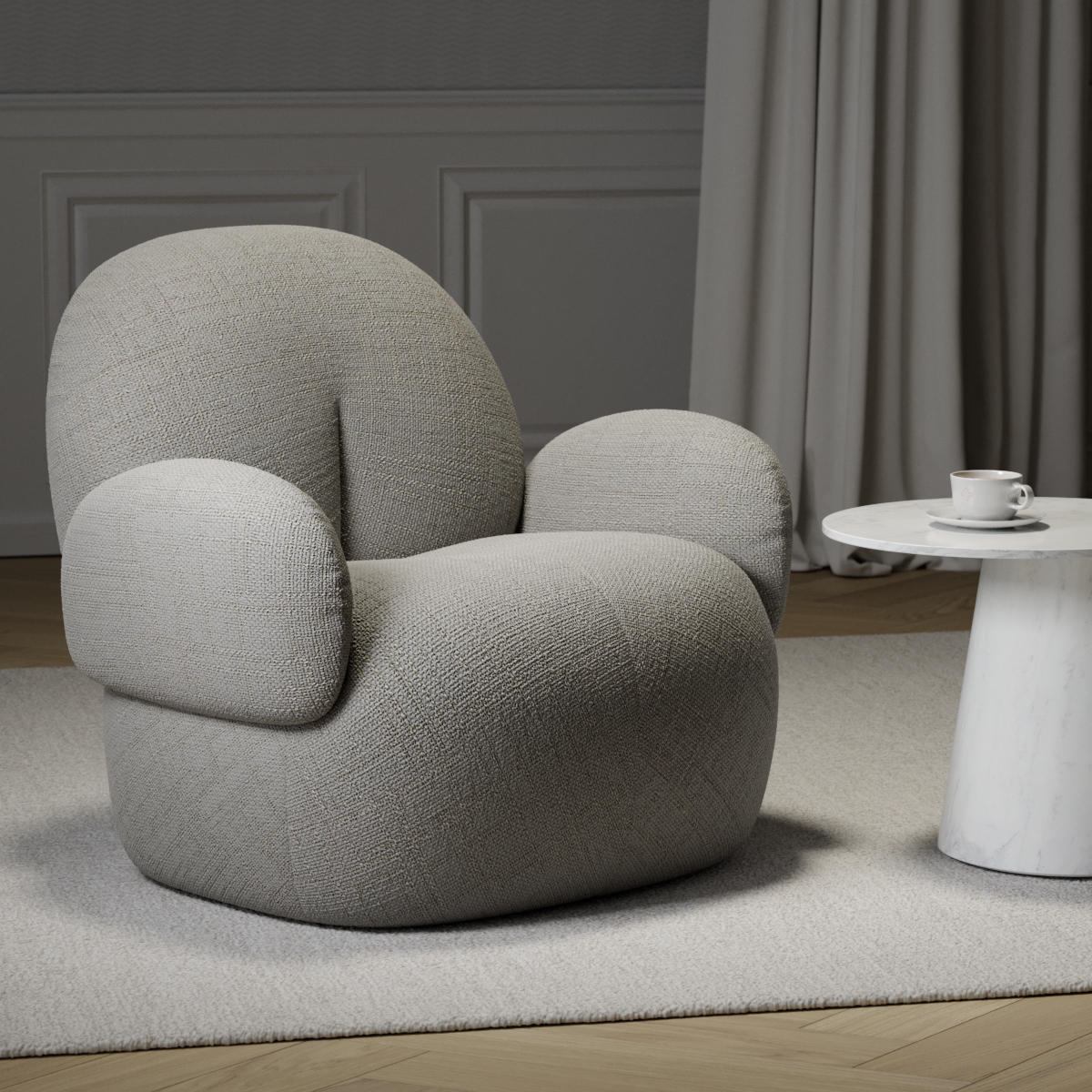 Relax – 983