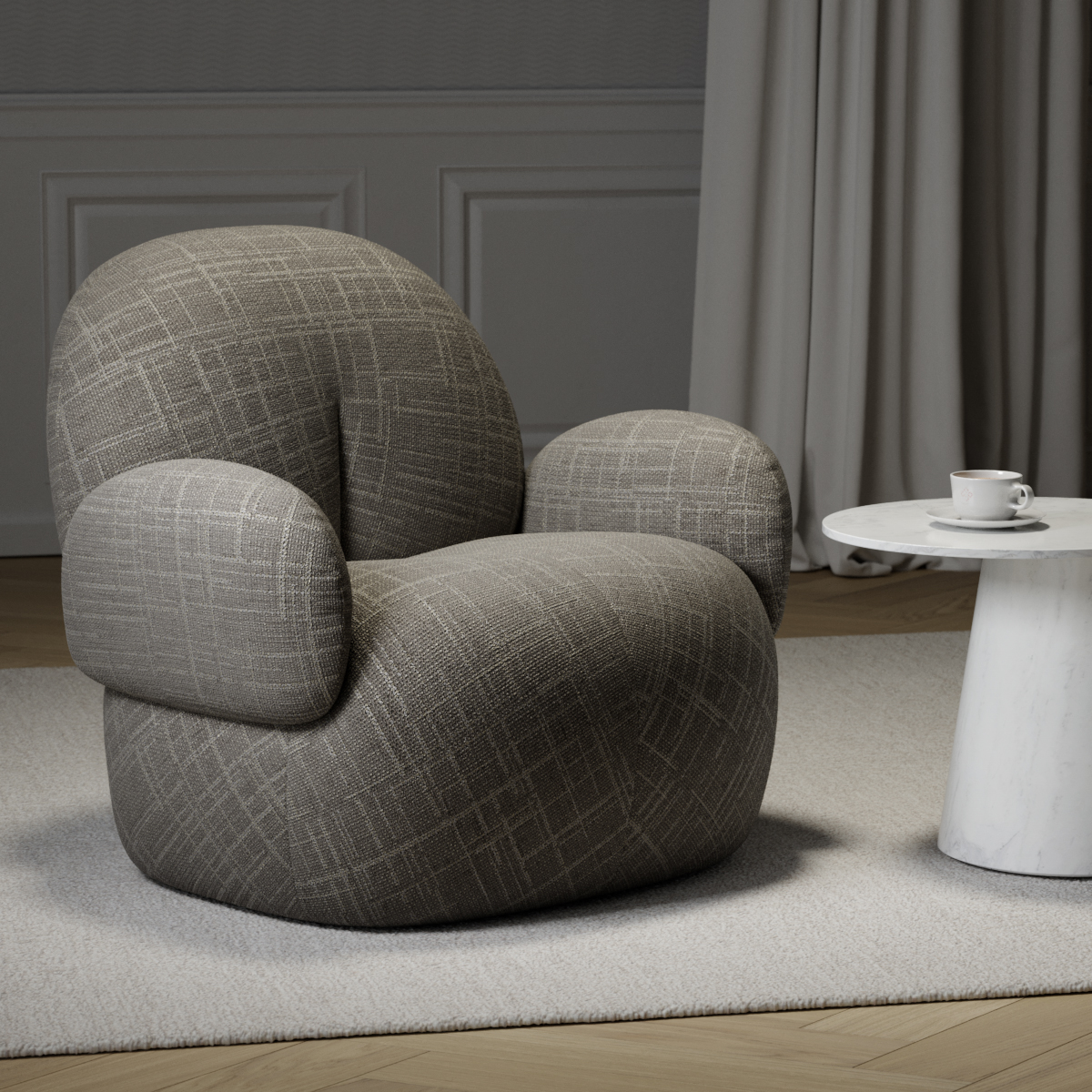 Relax – 985