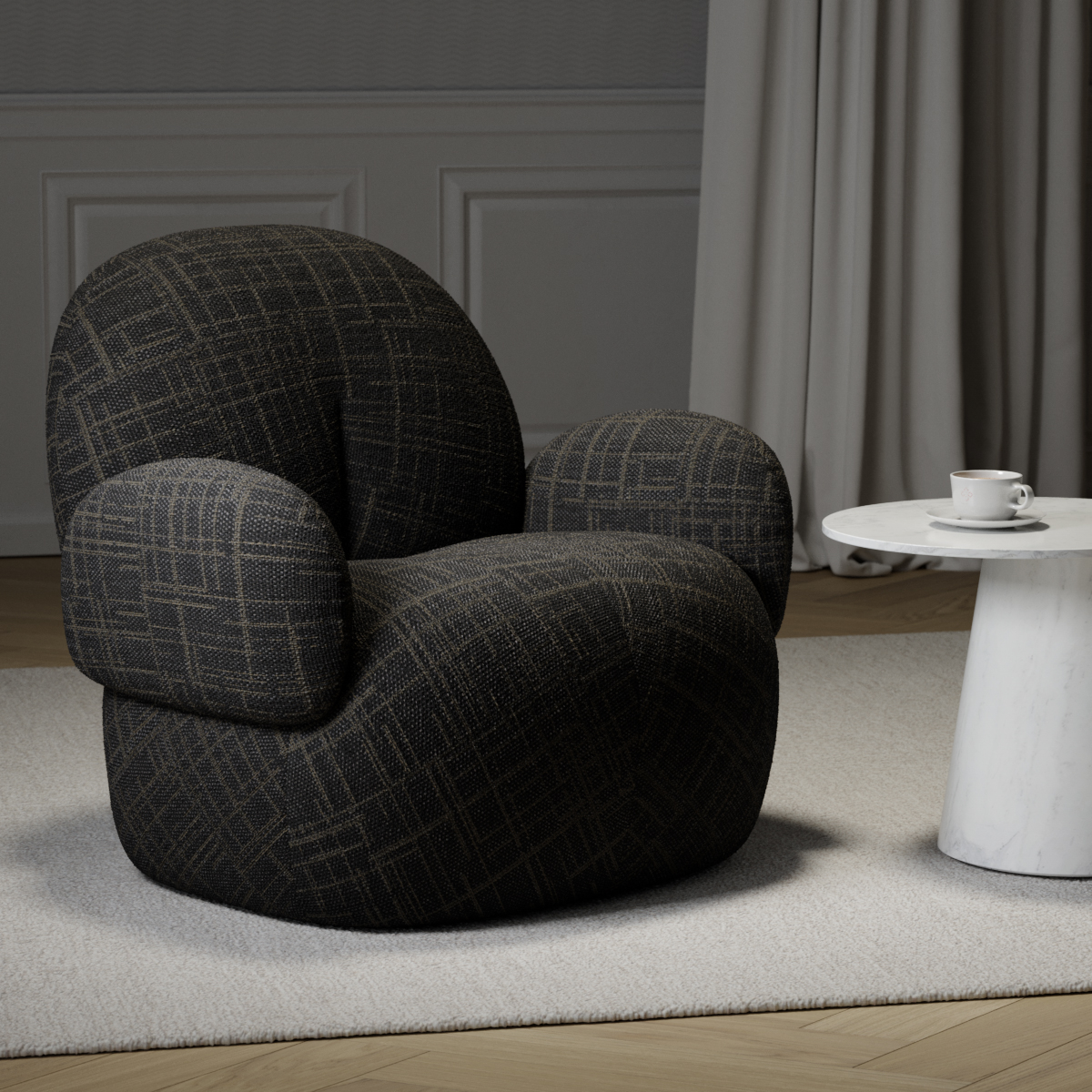 Relax – 996