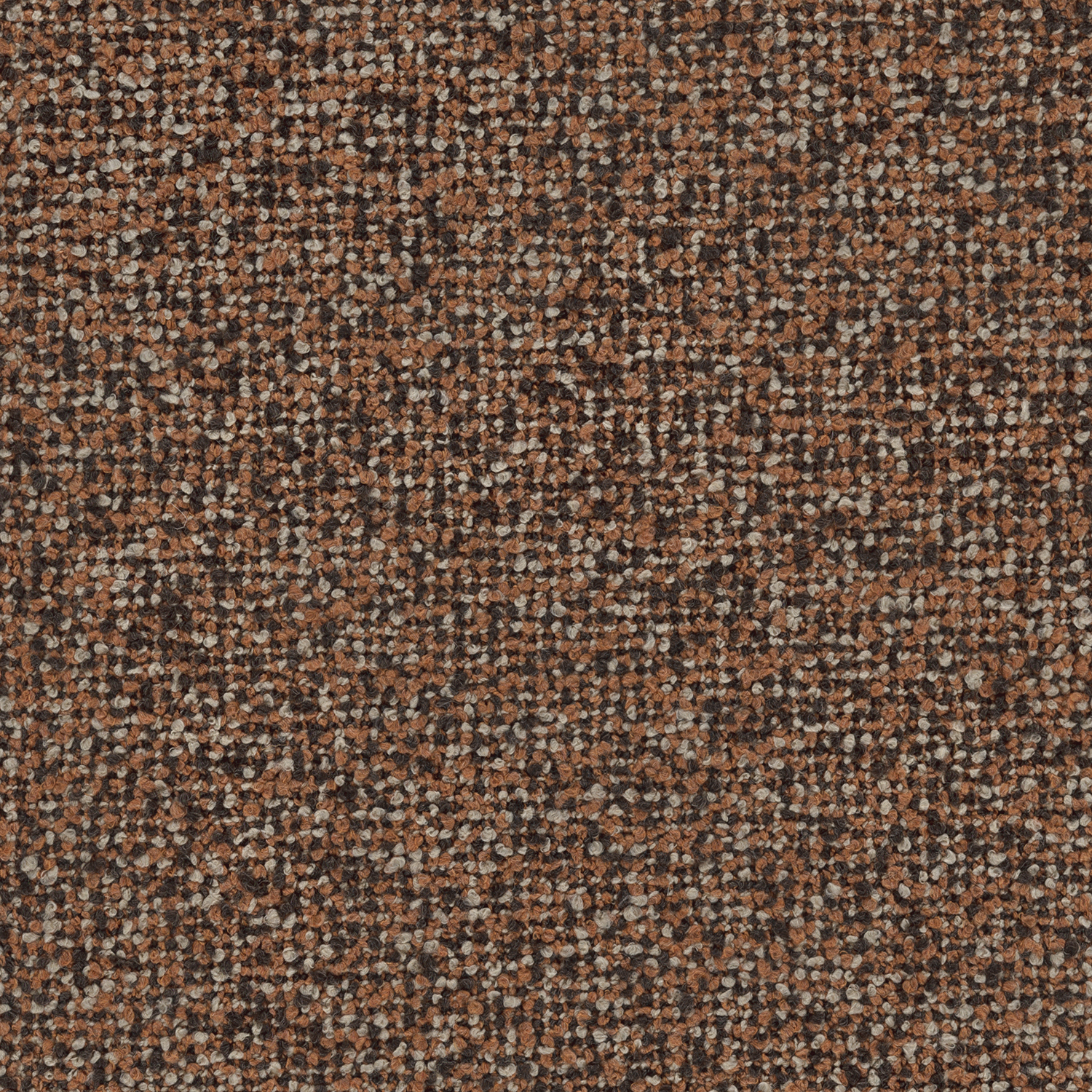 Comfy Bouclé – 285