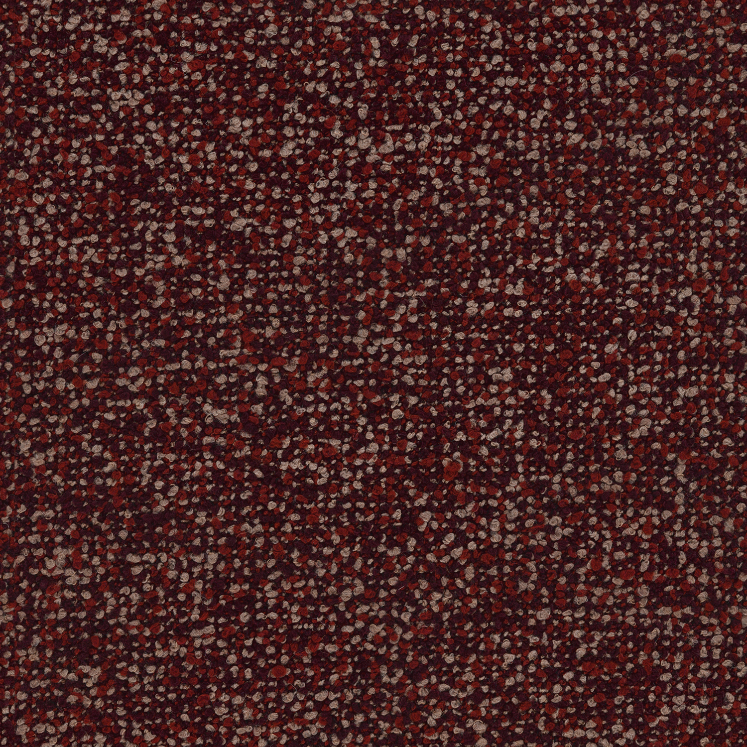 Comfy Bouclé – 336