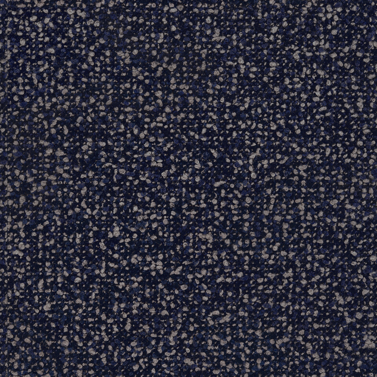 Comfy Bouclé – 556