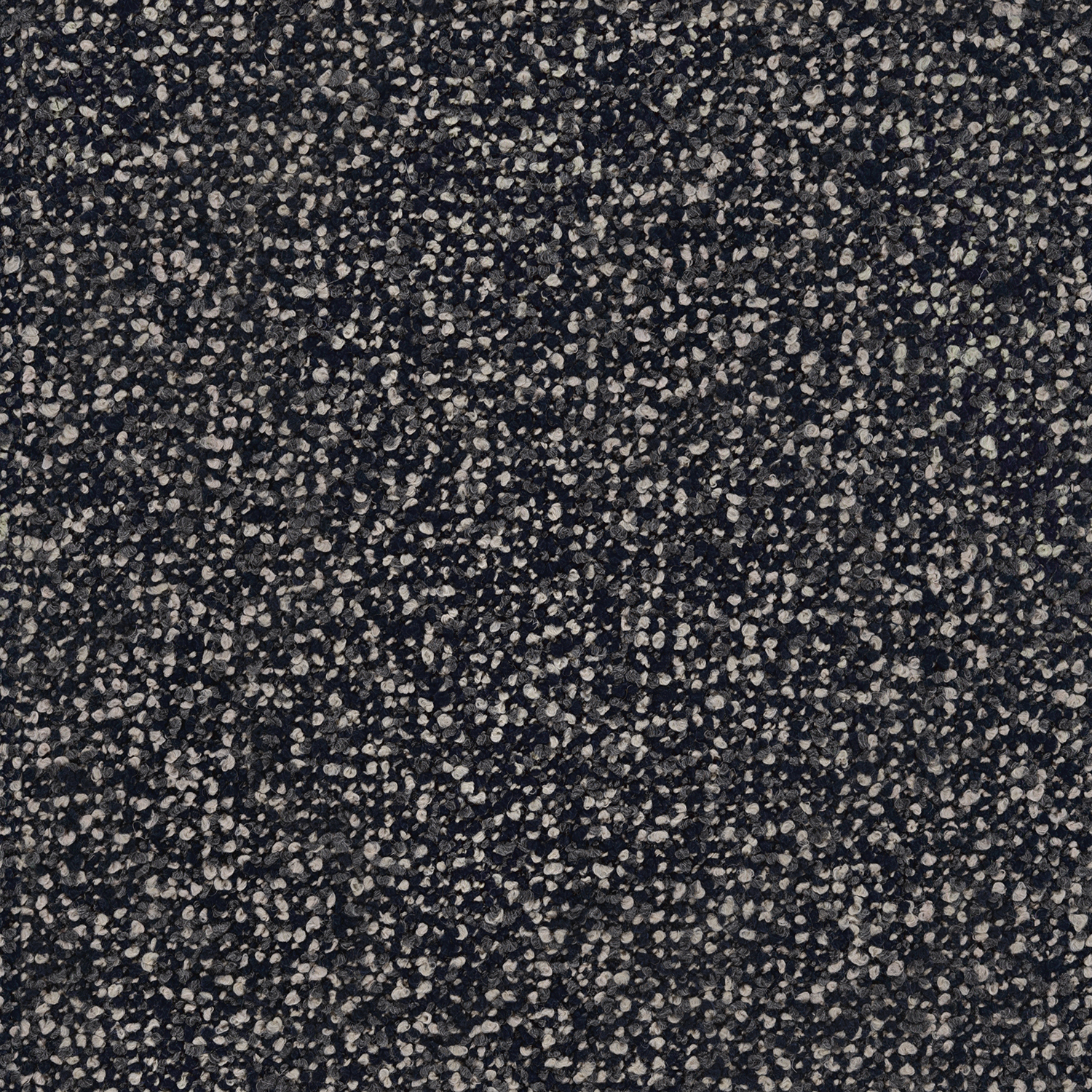 Comfy Bouclé – 596