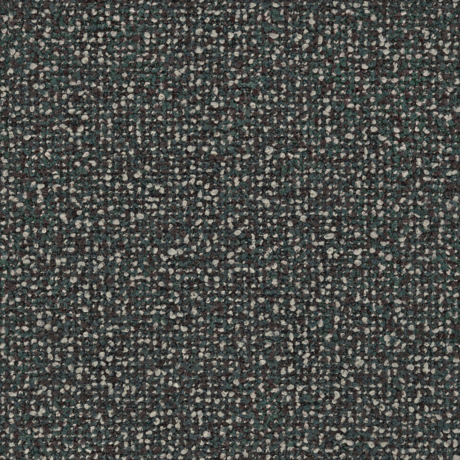 Comfy Bouclé – 685