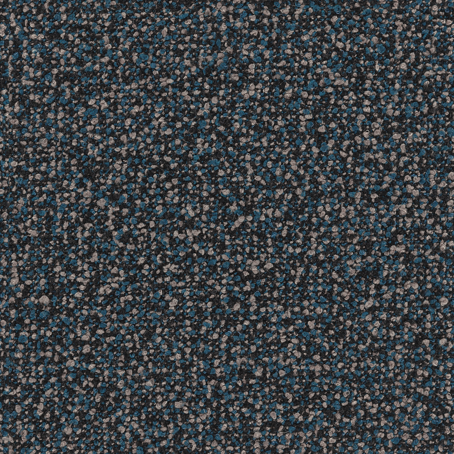 Comfy Bouclé – 696