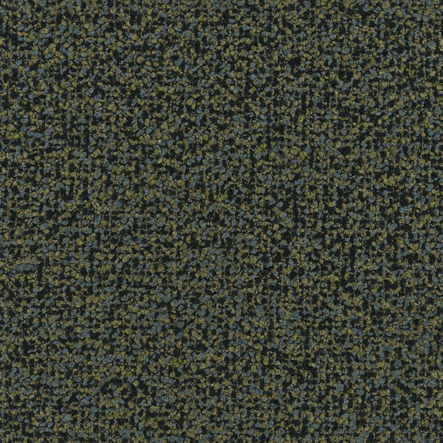 Comfy Bouclé – 766