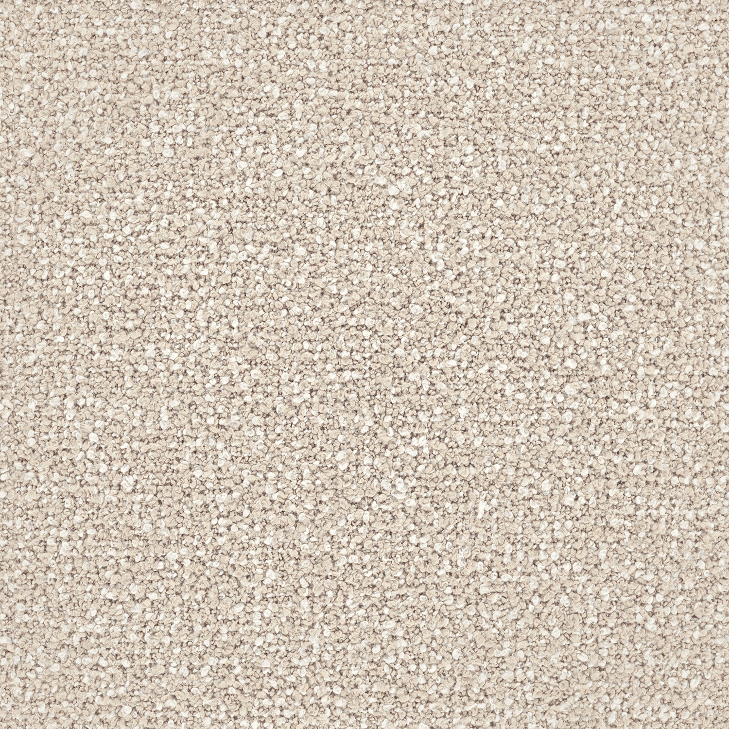Comfy Bouclé – 891