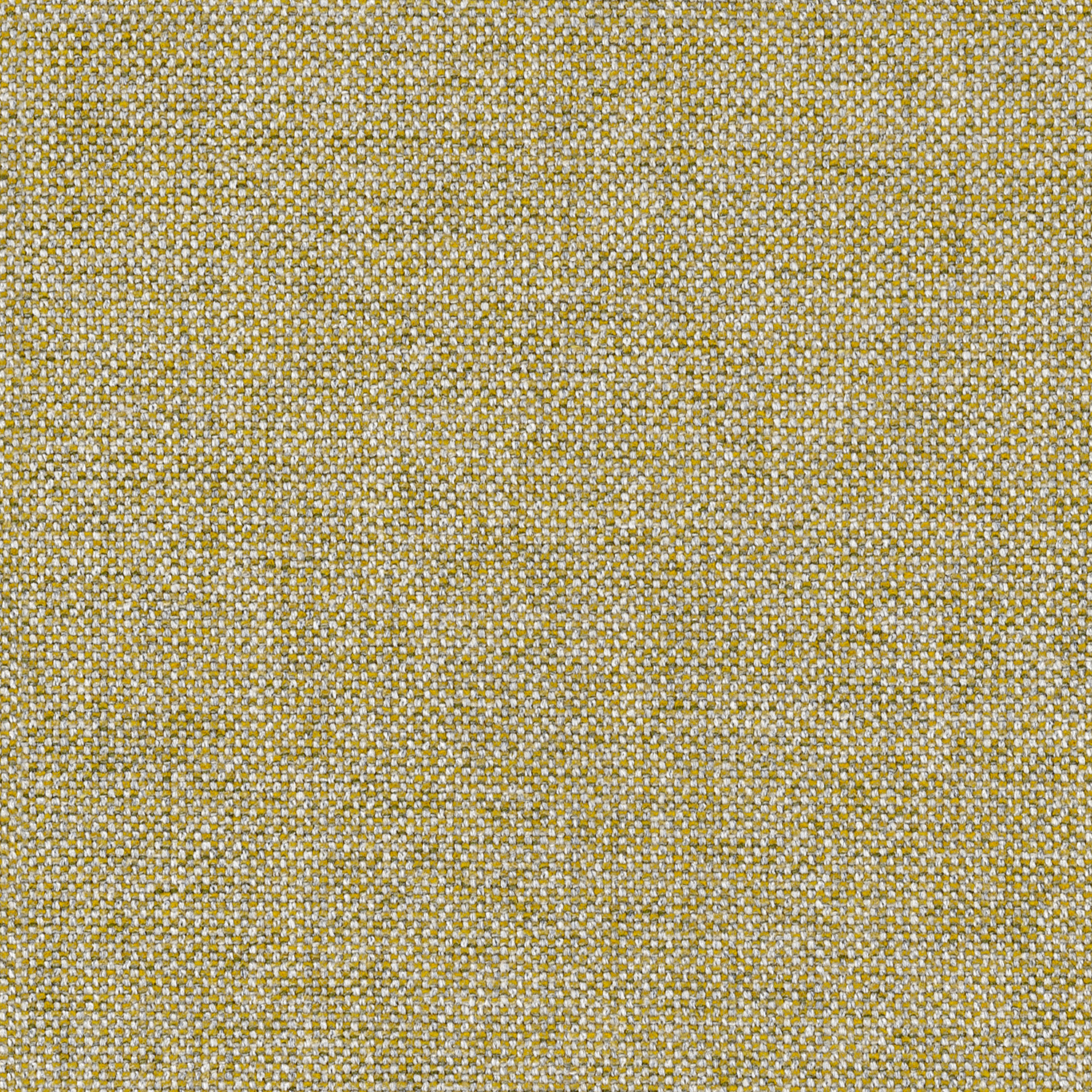 Soft Loft – 174