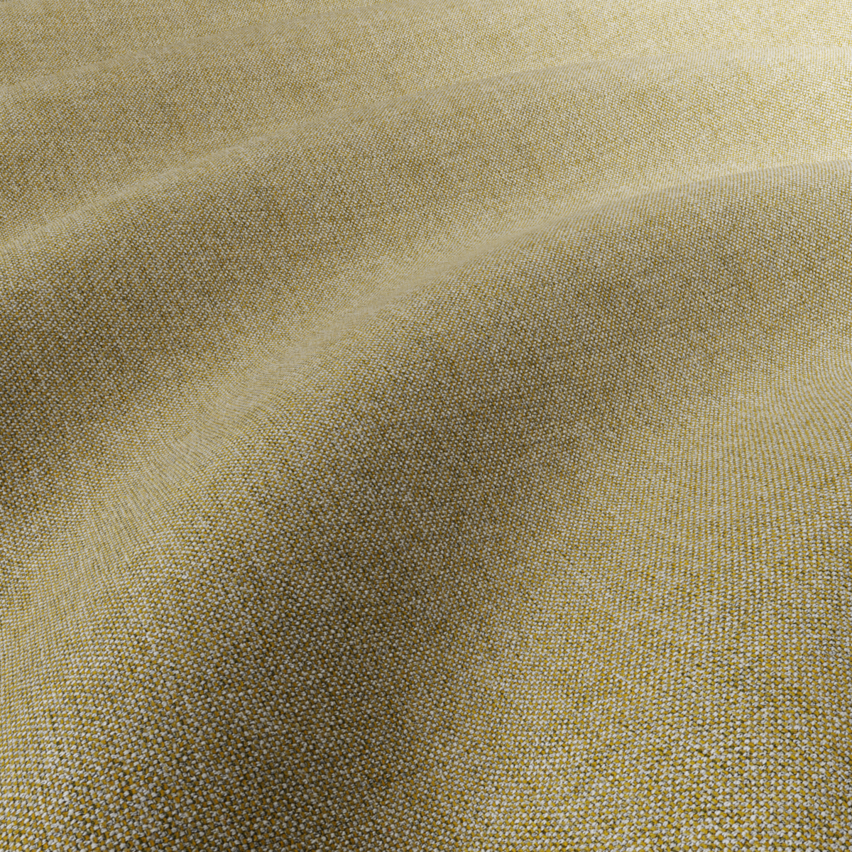 Soft Loft – 174