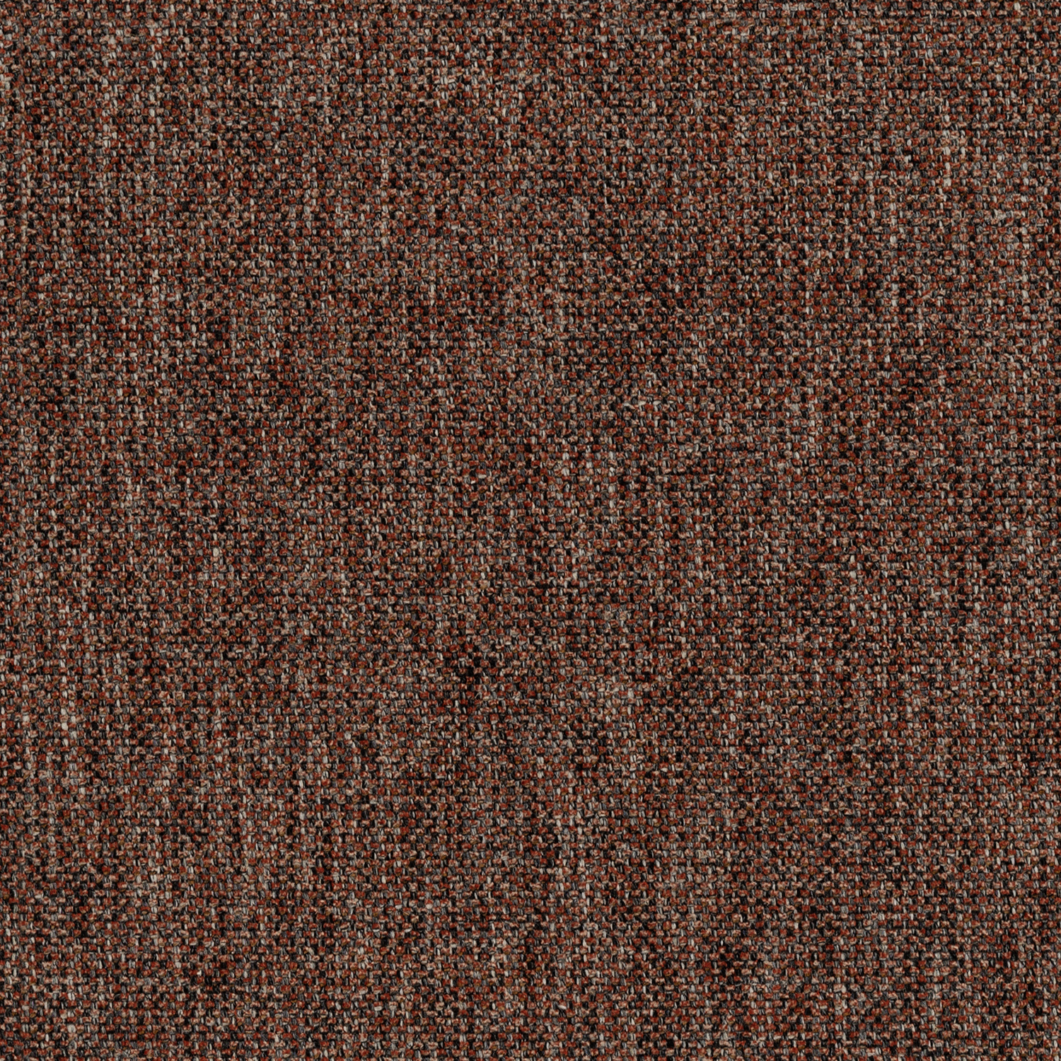 Soft Loft – 397