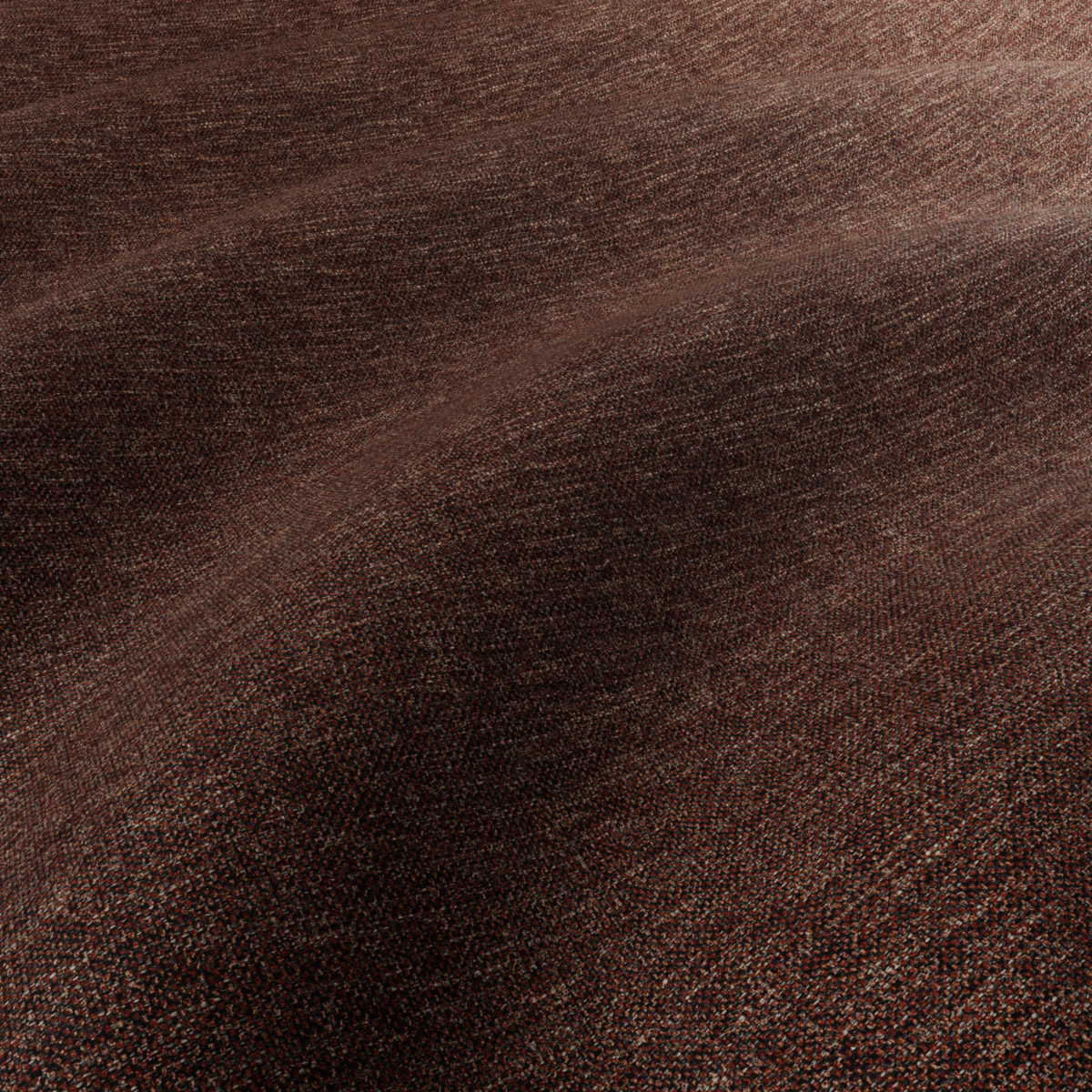 Soft Loft – 397