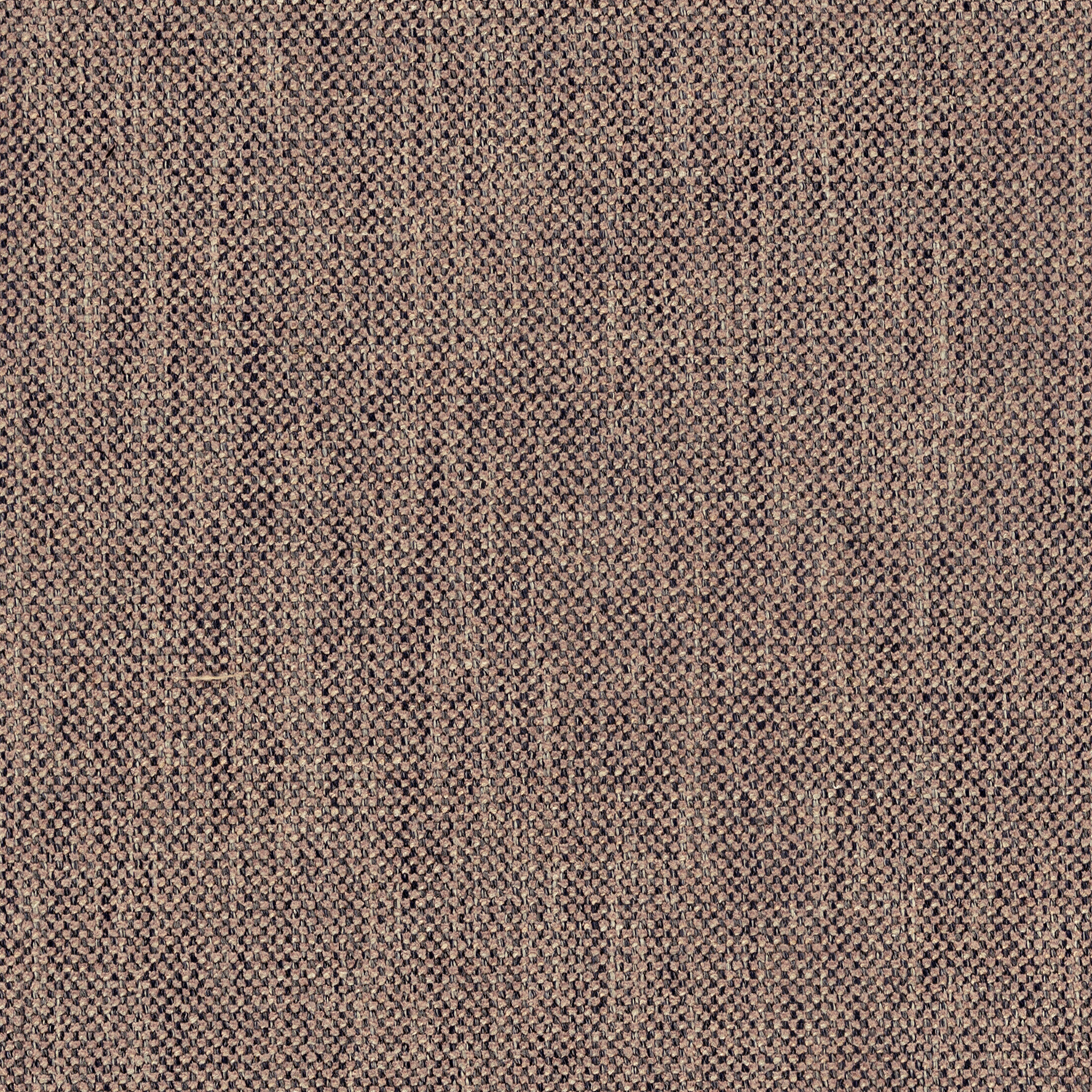 Soft Loft – 484