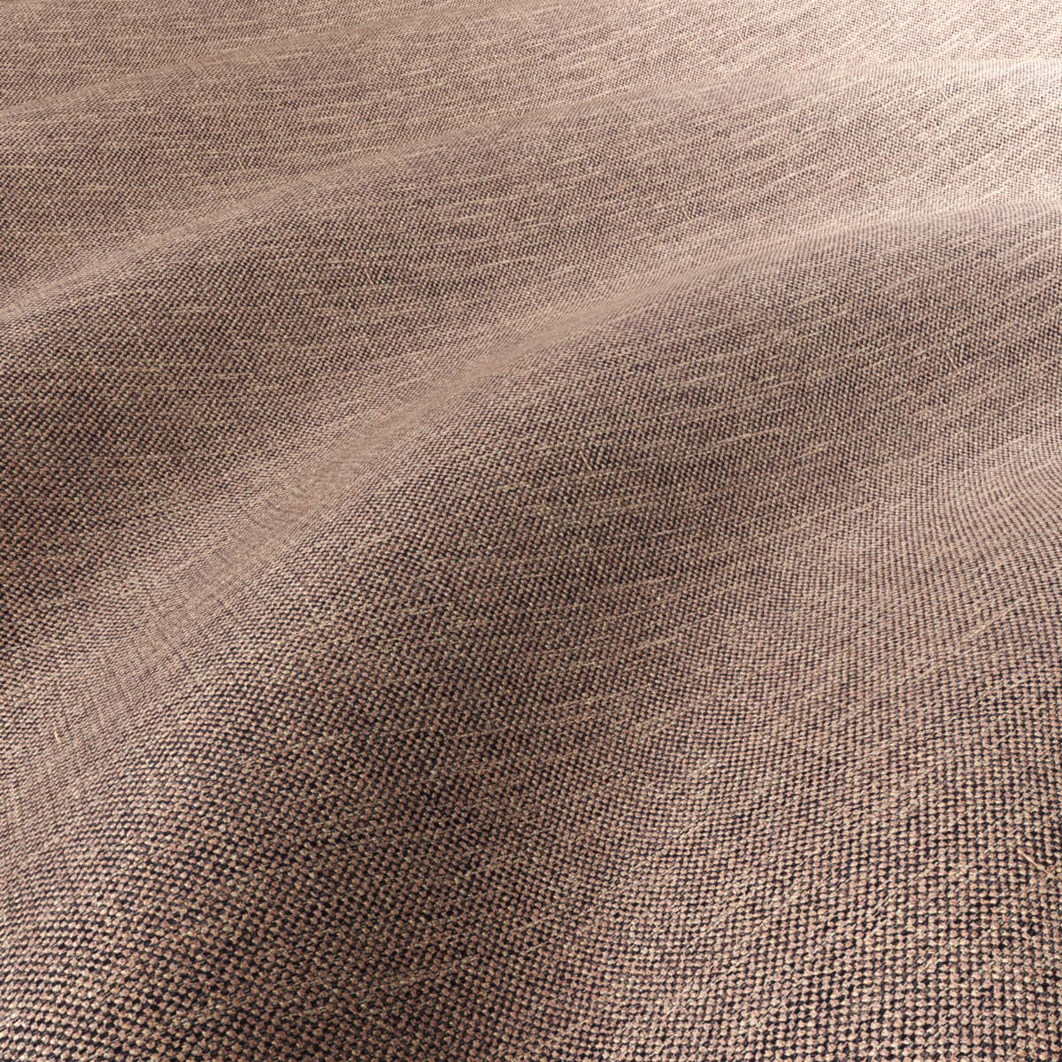 Soft Loft – 484