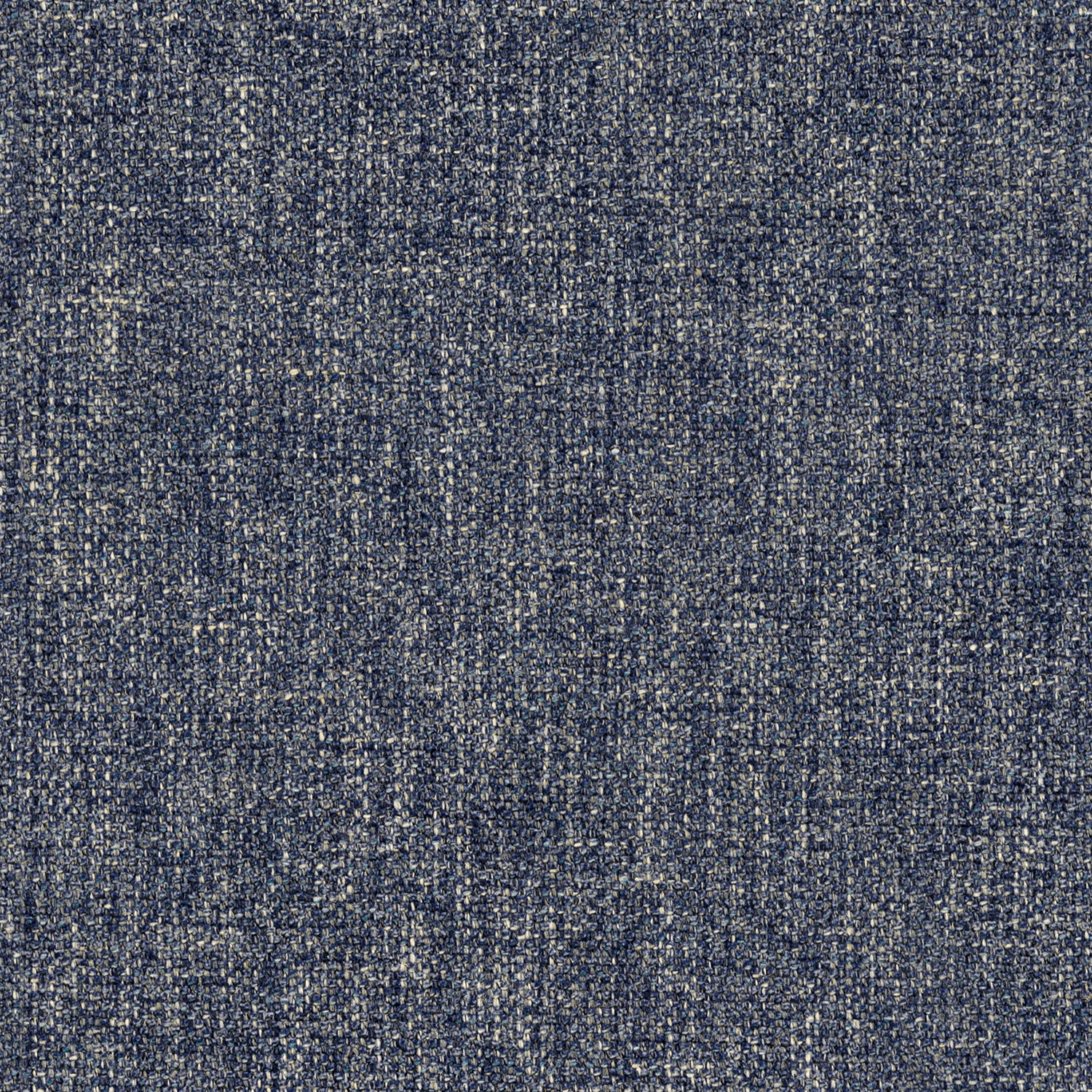 Soft Loft – 557