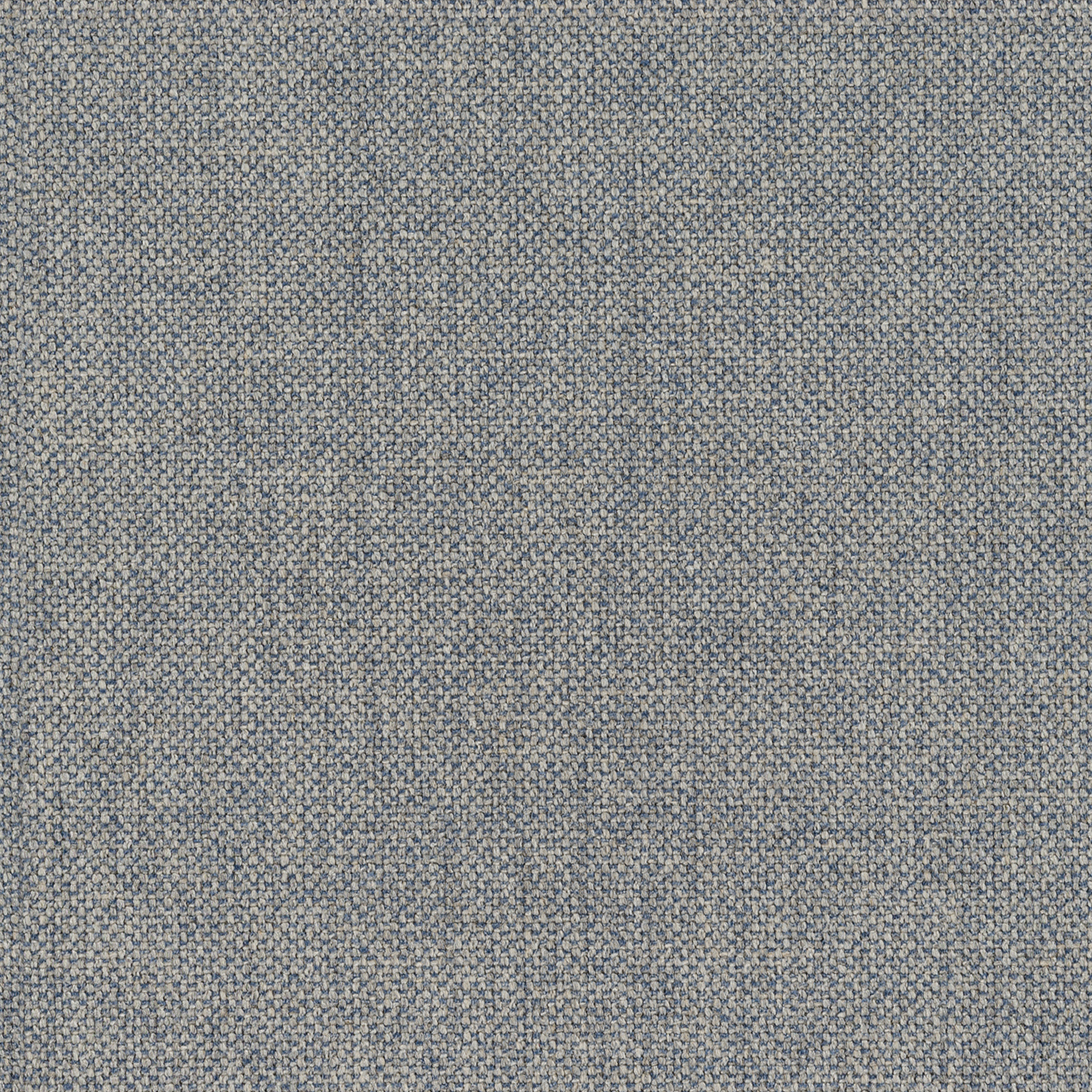 Soft Loft – 593