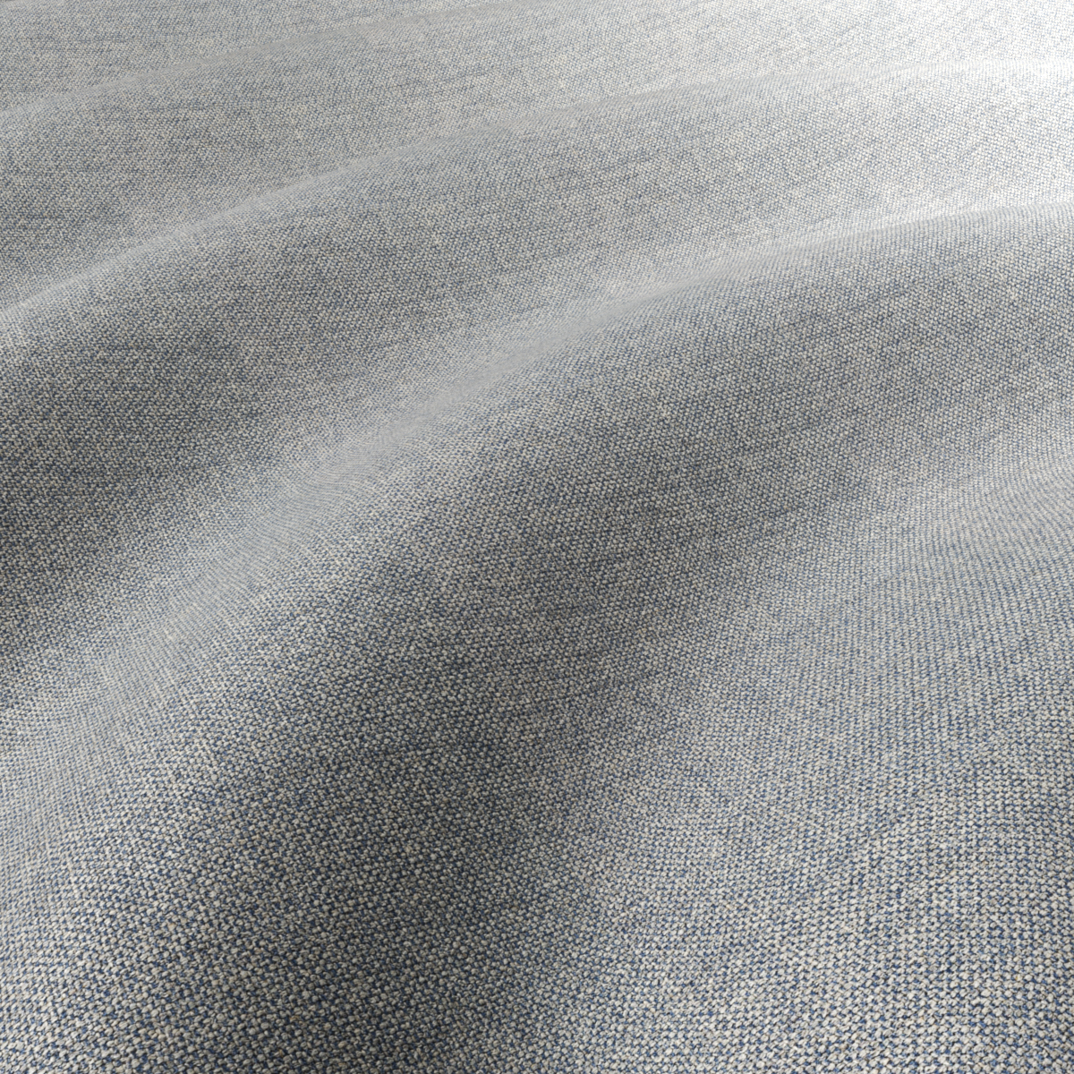 Soft Loft – 593