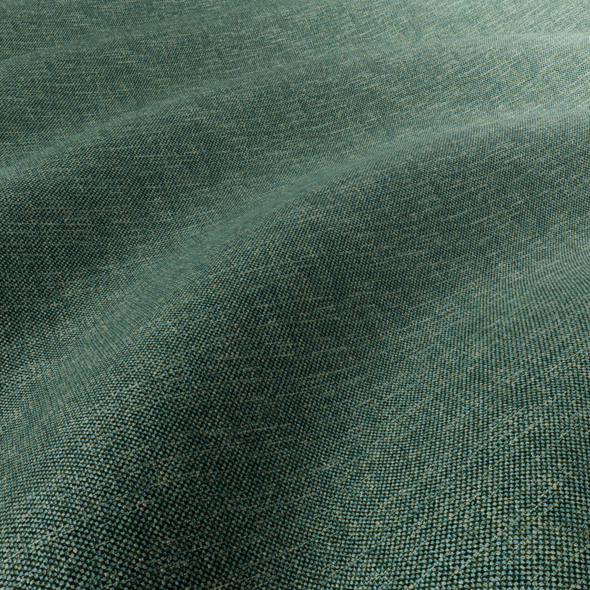 Soft Loft – 665