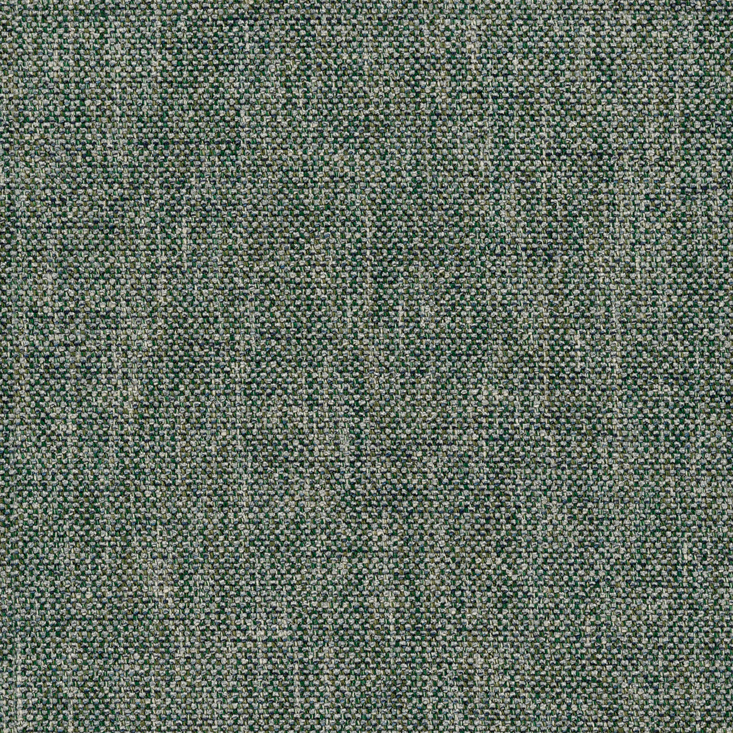 Soft Loft – 675