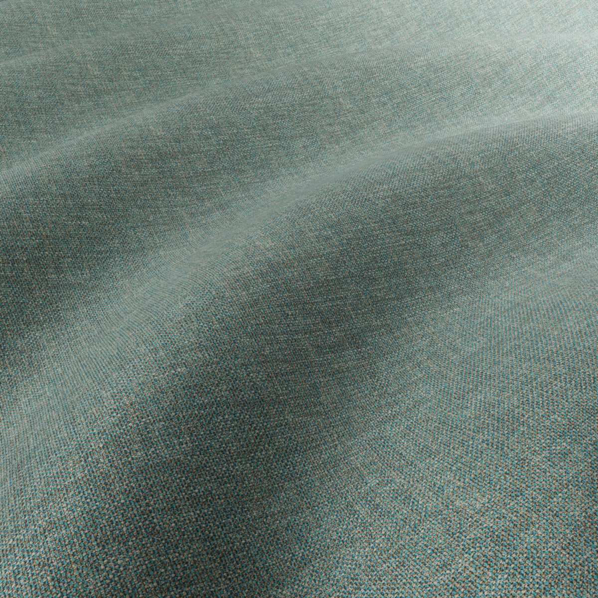 Soft Loft – 693