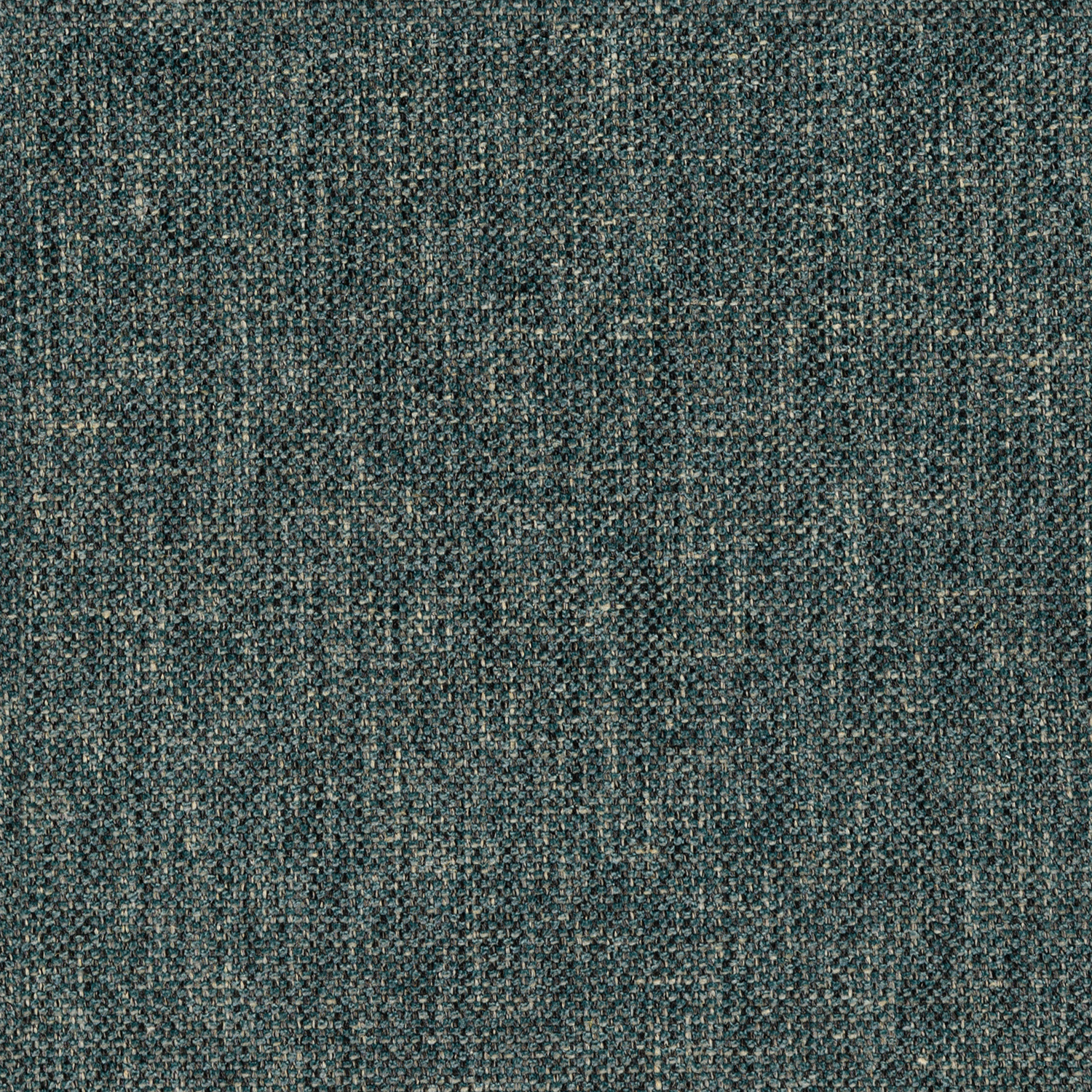 Soft Loft – 696