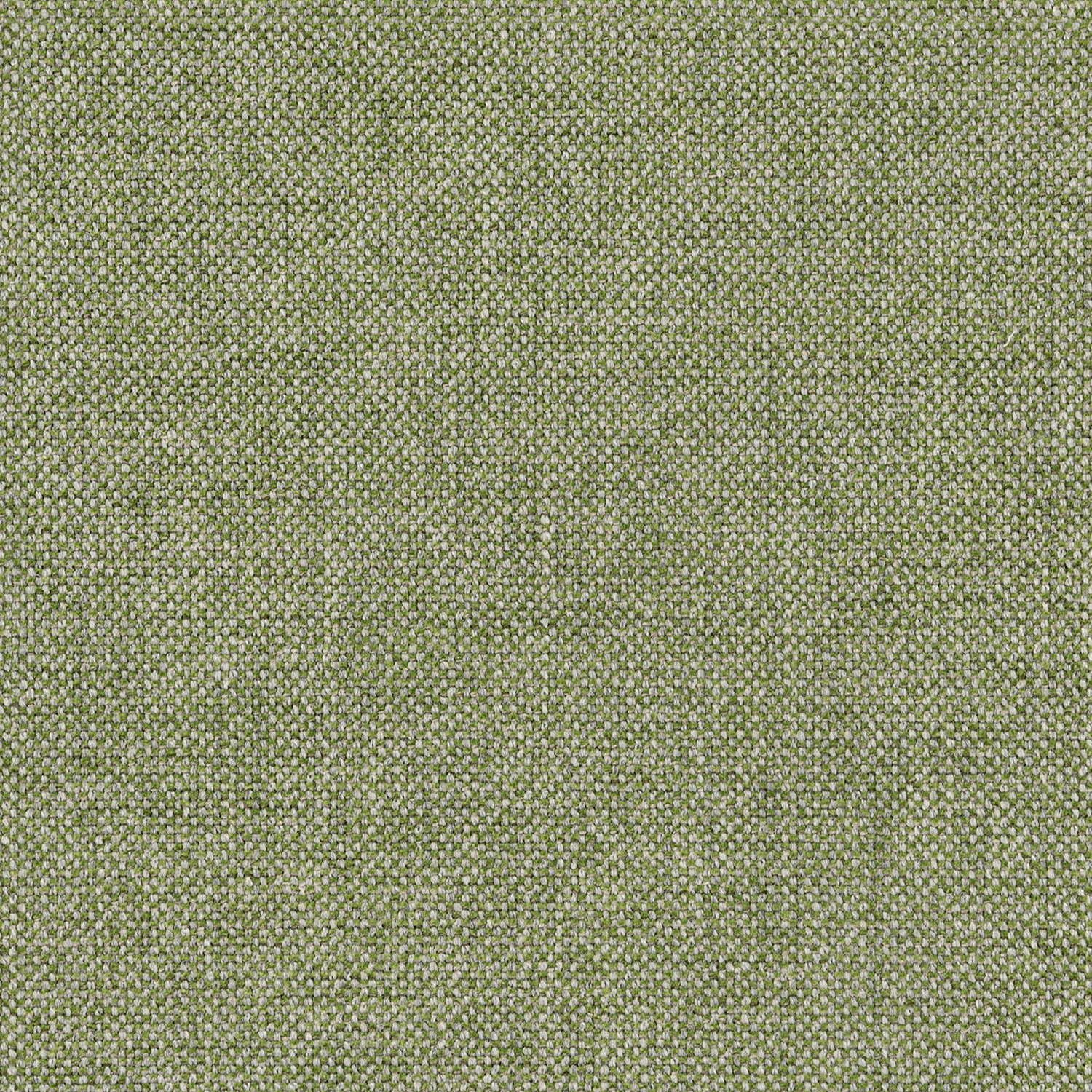 Soft Loft – 775