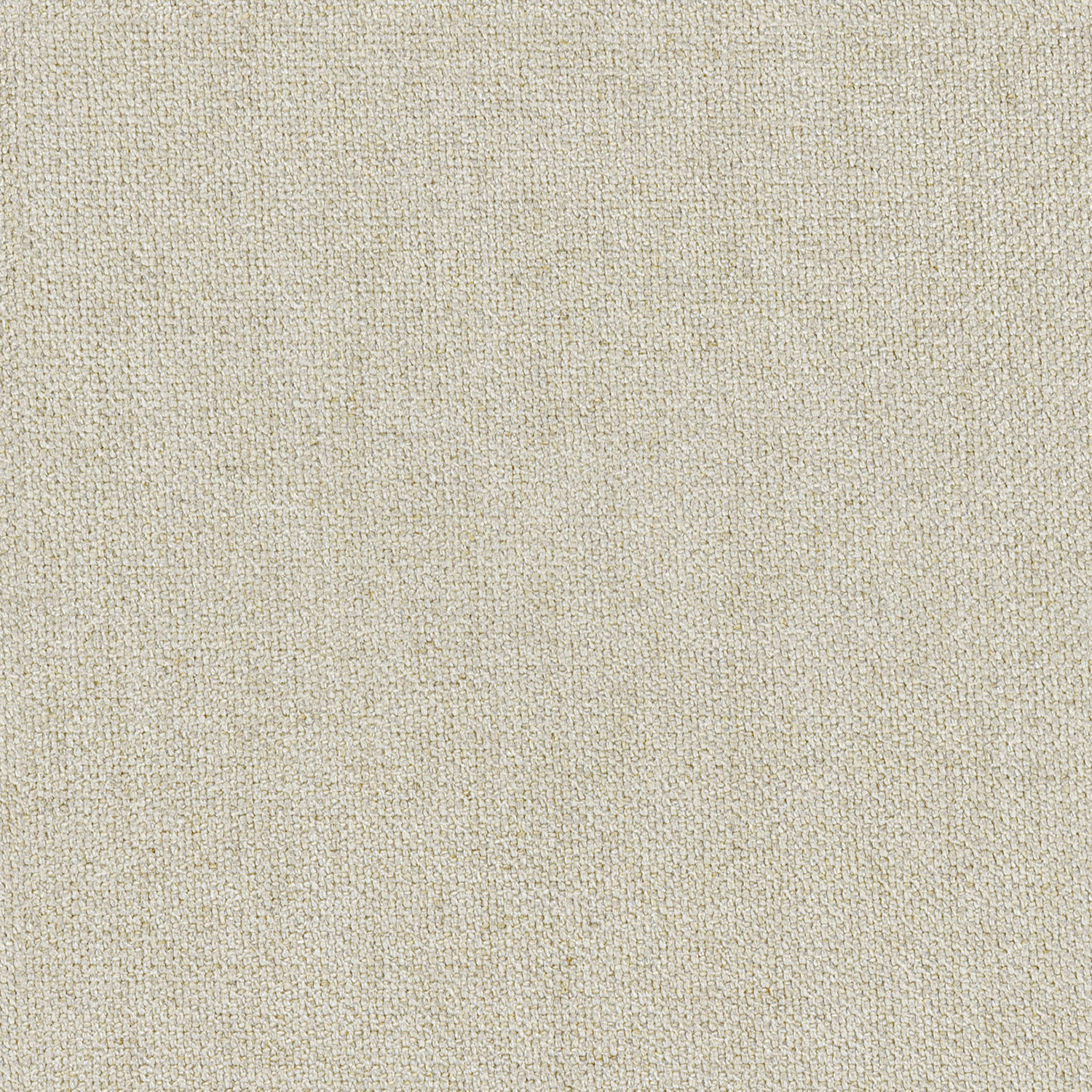 Soft Loft – 882